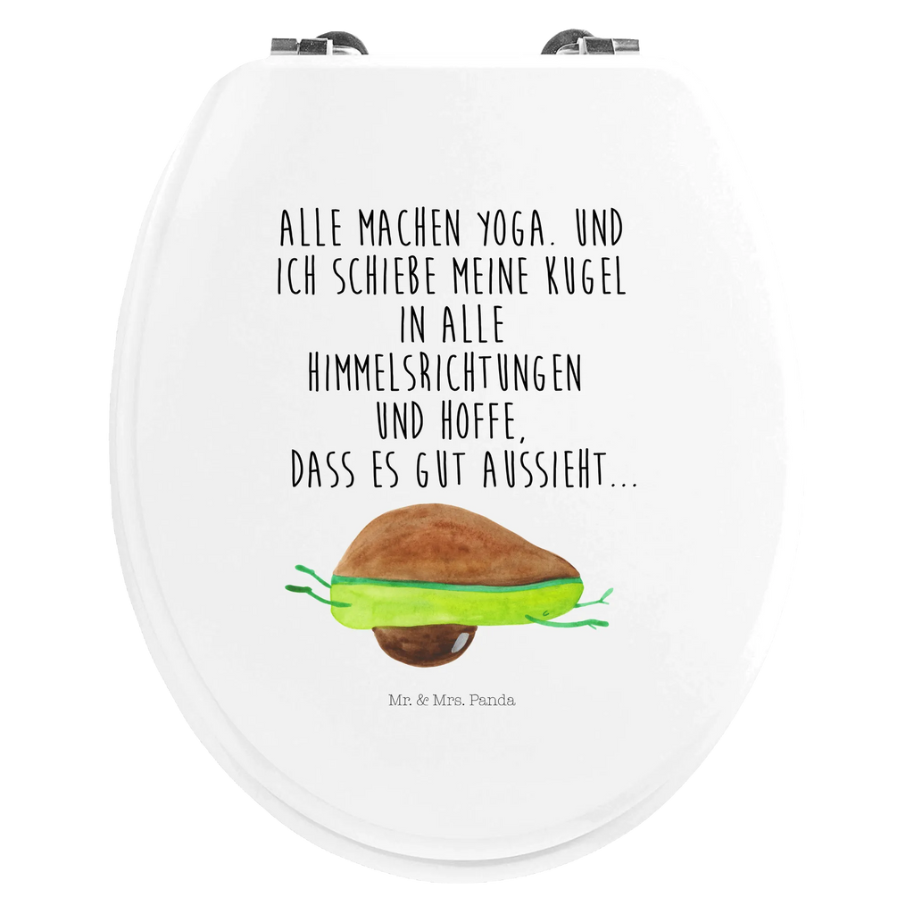 Motiv WC Sitz Avocado Yoga Klobrille, Toilettendeckel, wc sitz muster, Klodeckel, toilettensitz motiv, design klobrille, wc sitz motiv, Klositz, WC-Deckel, motiv wc sitz, dekor wc sitz, badezimmer wc sitz, WC-Sitz, Design WC Sitz, Toilettensitz, klobrille muster, WC Sitz, bad wc sitz, design toilettensitz, klo deckel, klobrille motiv, Avocado, Veggie, Vegan, Gesund, Avocado Yoga Vegan