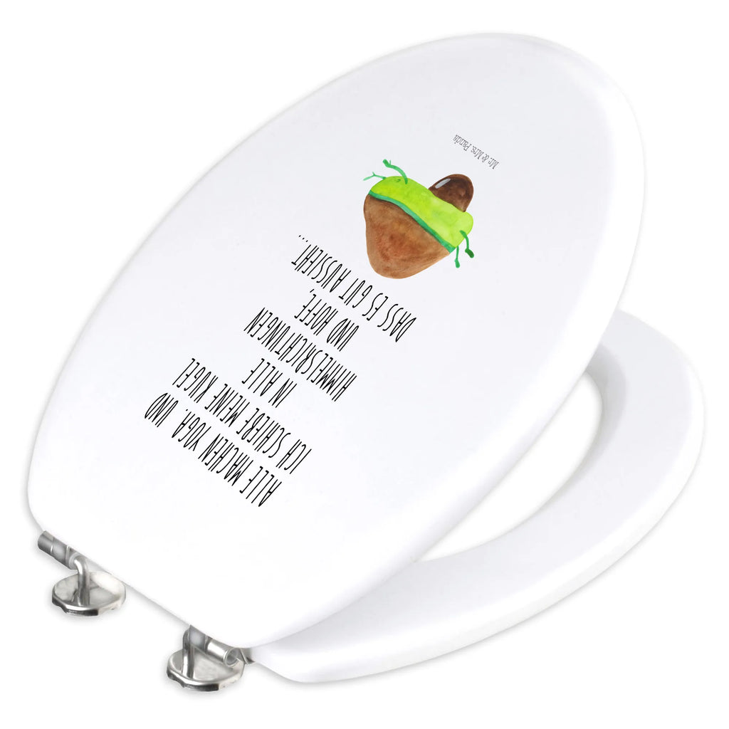 Motiv WC Sitz Avocado Yoga Klobrille, Toilettendeckel, wc sitz muster, Klodeckel, toilettensitz motiv, design klobrille, wc sitz motiv, Klositz, WC-Deckel, motiv wc sitz, dekor wc sitz, badezimmer wc sitz, WC-Sitz, Design WC Sitz, Toilettensitz, klobrille muster, WC Sitz, bad wc sitz, design toilettensitz, klo deckel, klobrille motiv, Avocado, Veggie, Vegan, Gesund, Avocado Yoga Vegan