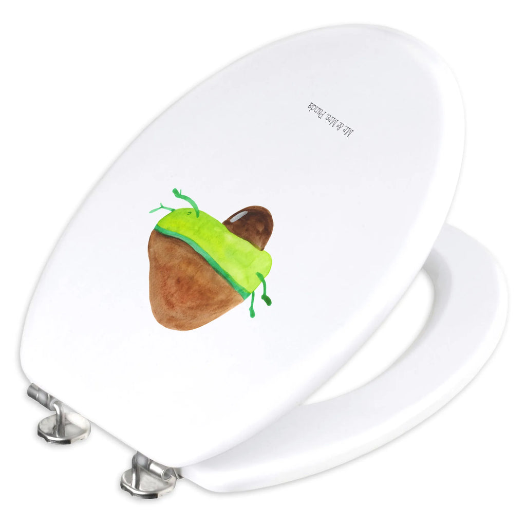 Motiv WC Sitz Avocado Yoga Klobrille, Toilettendeckel, wc sitz muster, Klodeckel, toilettensitz motiv, design klobrille, wc sitz motiv, Klositz, WC-Deckel, motiv wc sitz, dekor wc sitz, badezimmer wc sitz, WC-Sitz, Design WC Sitz, Toilettensitz, klobrille muster, WC Sitz, bad wc sitz, design toilettensitz, klo deckel, klobrille motiv, Avocado, Veggie, Vegan, Gesund, Avocado Yoga Vegan