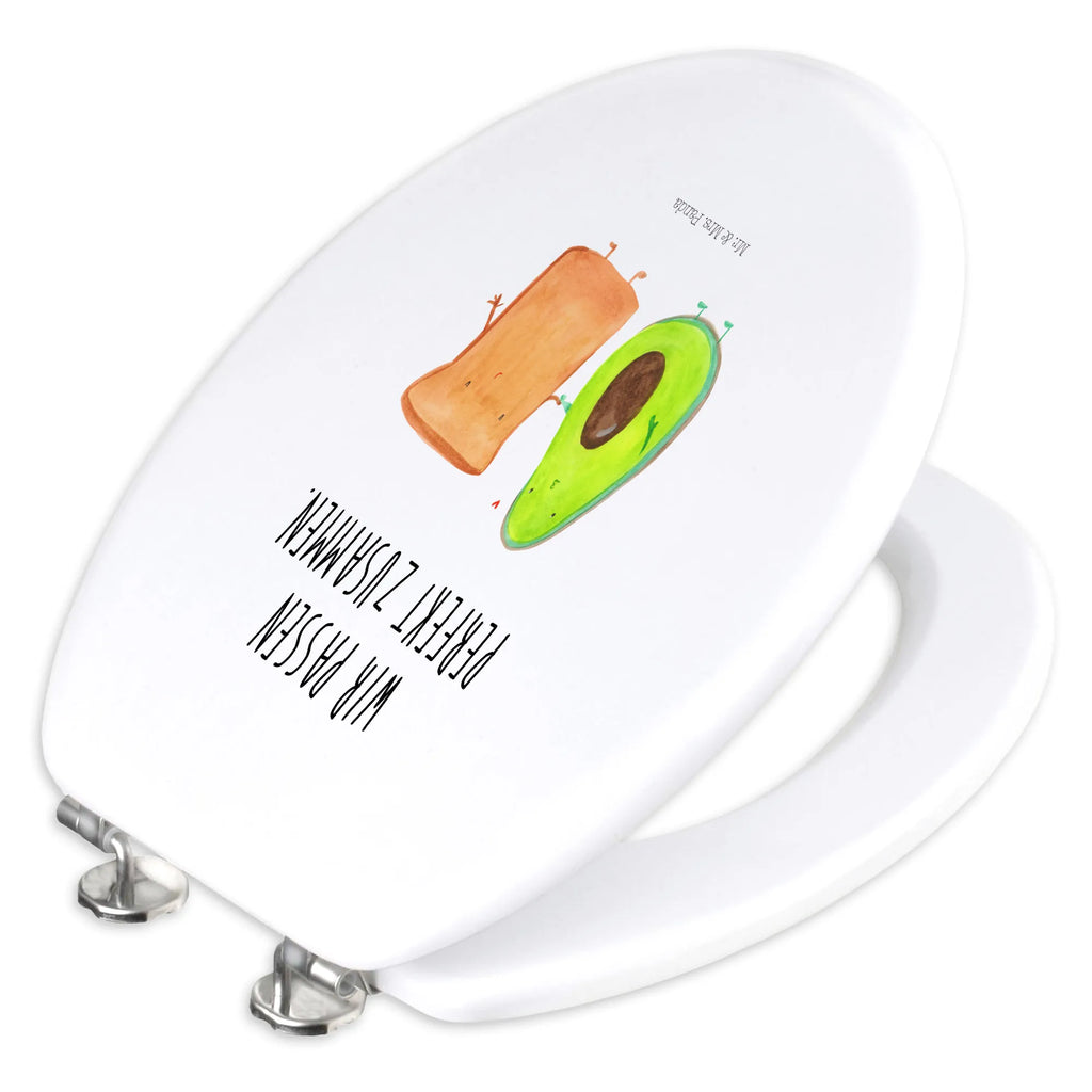 Motiv WC deska sedesowa Awokado Tost Design WC Sitz, dekor wc sitz, Klodeckel, Klobrille, wc sitz motiv, bad wc sitz, WC Sitz, toilettensitz motiv, WC-Deckel, motiv wc sitz, wc sitz muster, badezimmer wc sitz, design toilettensitz, design klobrille, Toilettensitz, klobrille muster, WC-Sitz, klo deckel, klobrille motiv, Toilettendeckel, Klositz, Veggie, Avocado, Vegan, Gesund, Liebespaar, Jahrestagsgeschenk, Hochzeitsgeschenk, Toast, Hochzeit, Toastbrot, Freundin, Verlobt, Verlobungsparty, Jahrestag, Pärchen, Freund