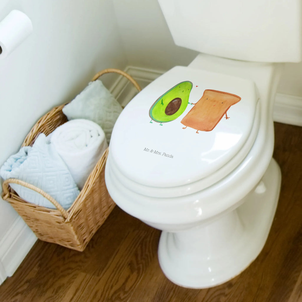 Motiv WC deska sedesowa Awokado Tost Design WC Sitz, dekor wc sitz, Klodeckel, Klobrille, wc sitz motiv, bad wc sitz, WC Sitz, toilettensitz motiv, WC-Deckel, motiv wc sitz, wc sitz muster, badezimmer wc sitz, design toilettensitz, design klobrille, Toilettensitz, klobrille muster, WC-Sitz, klo deckel, klobrille motiv, Toilettendeckel, Klositz, Veggie, Avocado, Vegan, Gesund, Liebespaar, Jahrestagsgeschenk, Hochzeitsgeschenk, Toast, Hochzeit, Toastbrot, Freundin, Verlobt, Verlobungsparty, Jahrestag, Pärchen, Freund