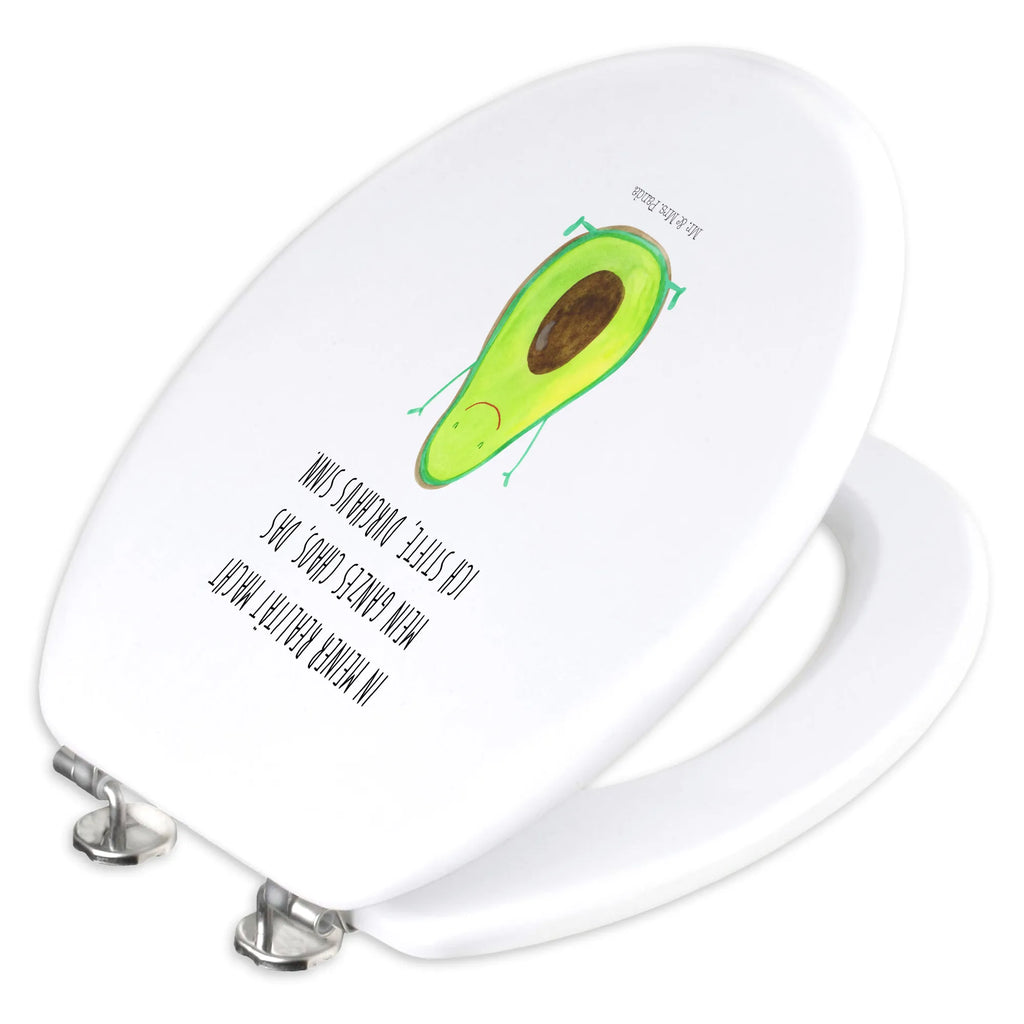 Motiv WC Sitz Avocado Glücklich WC-Sitz, WC-Deckel, klobrille motiv, Toilettensitz, Klositz, design klobrille, WC Sitz, Klodeckel, wc sitz motiv, dekor wc sitz, Design WC Sitz, Klobrille, klo deckel, toilettensitz motiv, Toilettendeckel, wc sitz muster, klobrille muster, bad wc sitz, motiv wc sitz, badezimmer wc sitz, design toilettensitz, Veggie, Avocado, Vegan, Gesund, Chaos