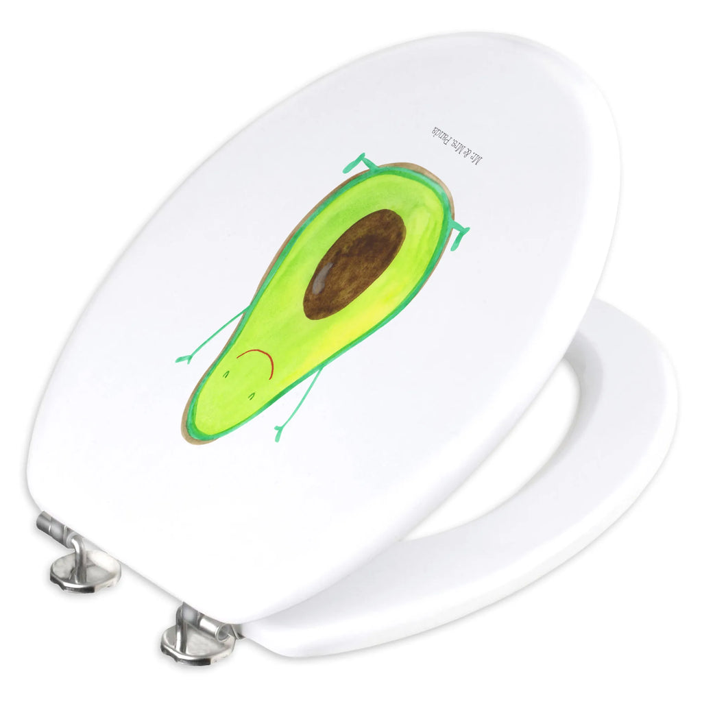 Motiv WC Sitz Avocado Glücklich WC-Sitz, WC-Deckel, klobrille motiv, Toilettensitz, Klositz, design klobrille, WC Sitz, Klodeckel, wc sitz motiv, dekor wc sitz, Design WC Sitz, Klobrille, klo deckel, toilettensitz motiv, Toilettendeckel, wc sitz muster, klobrille muster, bad wc sitz, motiv wc sitz, badezimmer wc sitz, design toilettensitz, Veggie, Avocado, Vegan, Gesund, Chaos