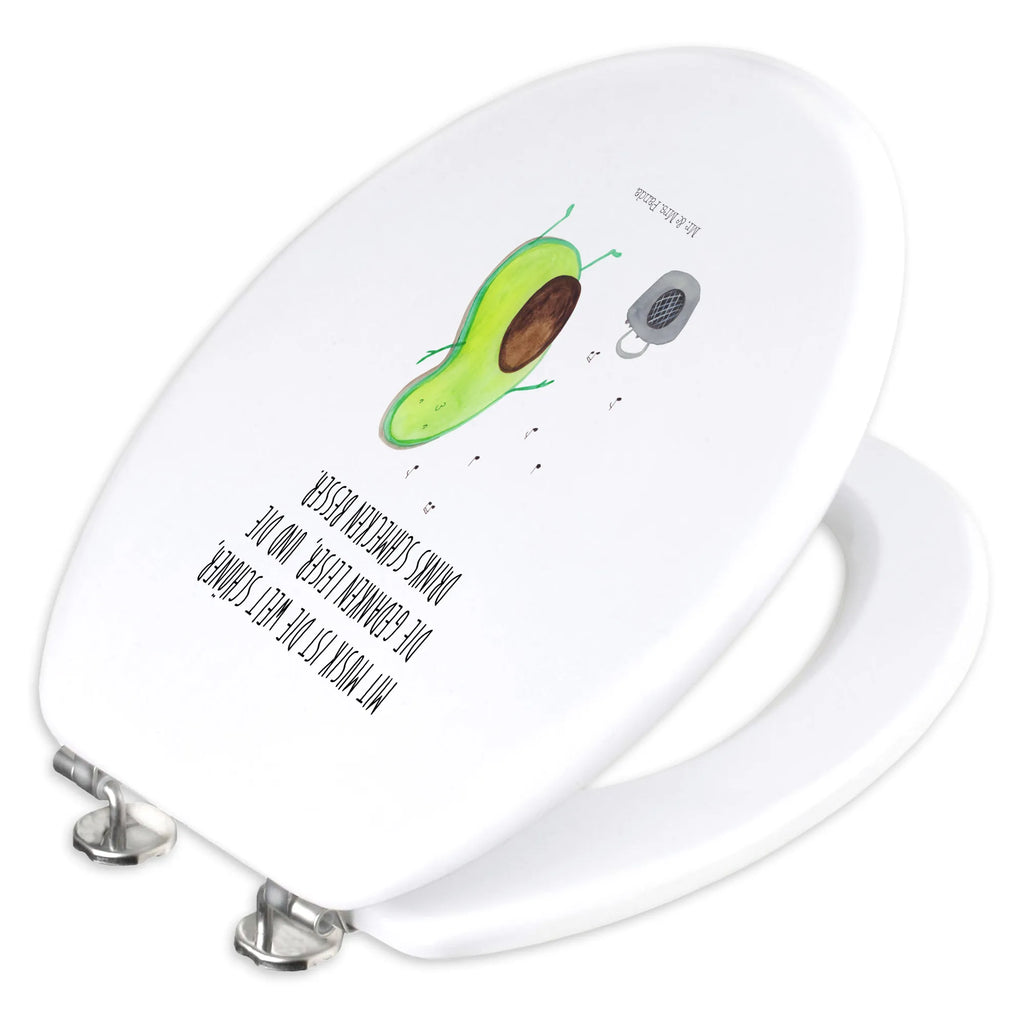 Motiv WC Sitz Avocado Tanzen klo deckel, design toilettensitz, WC Sitz, klobrille motiv, Toilettensitz, Klobrille, motiv wc sitz, badezimmer wc sitz, Klodeckel, wc sitz motiv, toilettensitz motiv, klobrille muster, wc sitz muster, Klositz, WC-Sitz, design klobrille, bad wc sitz, WC-Deckel, Design WC Sitz, dekor wc sitz, Toilettendeckel, Veggie, Avocado, Vegan, Gesund