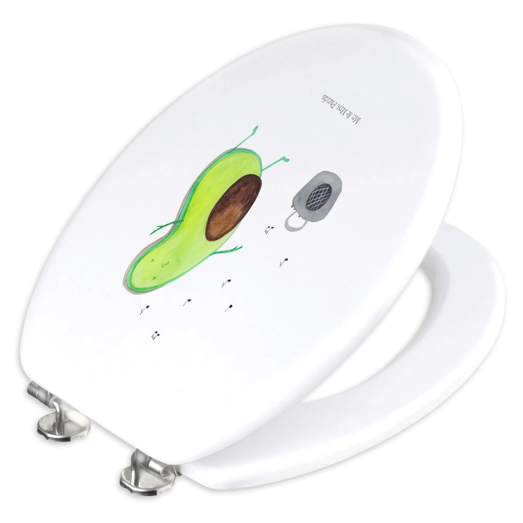 Motiv WC Sitz Avocado Tanzen klo deckel, design toilettensitz, WC Sitz, klobrille motiv, Toilettensitz, Klobrille, motiv wc sitz, badezimmer wc sitz, Klodeckel, wc sitz motiv, toilettensitz motiv, klobrille muster, wc sitz muster, Klositz, WC-Sitz, design klobrille, bad wc sitz, WC-Deckel, Design WC Sitz, dekor wc sitz, Toilettendeckel, Veggie, Avocado, Vegan, Gesund