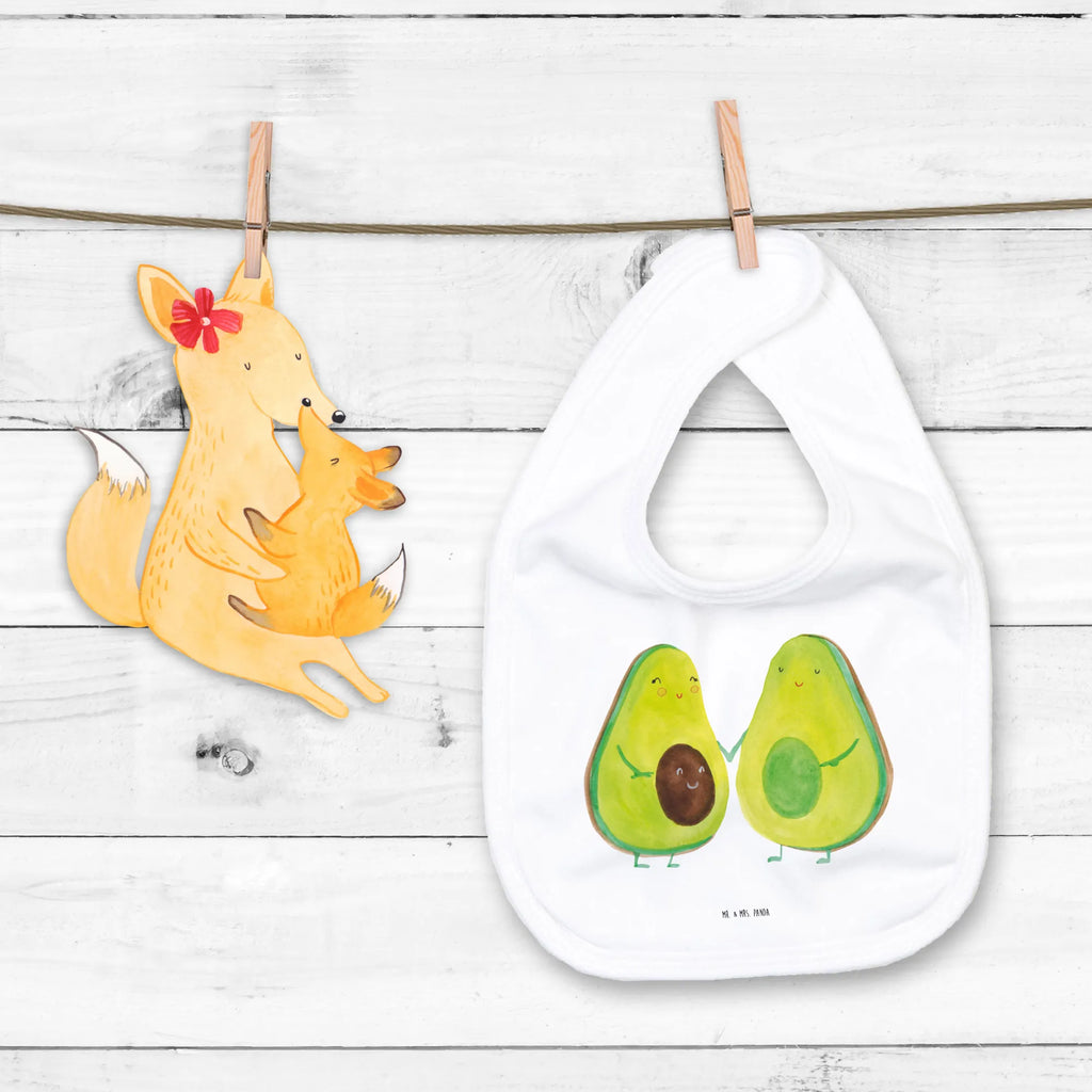 Organic Babylätzchen Avocado Pärchen Babylätzchen Mit Motiv, Babylätzchen Für Jungen, Babylätzchen Handgemacht, Babylätzchen Mit Druckknopf, Babylätzchen Alltagstauglich, Baby Halstuch, Babylätzchen Design, Babylätzchen Bunt, Babylätzchen Mit Klettverschluss, Babylätzchen Waschbar, Lätzchen Für Babys, Kleckerschutz Baby, Babylätzchen Für Mädchen, Babylätzchen Als Geschenk, Babylätzchen Wasserfest, Baby Esslätzchen, Babylätzchen Aus Baumwolle, Lustiges Babylätzchen, Baby Lätzchen, Sabberlätzchen, Babylätzchen, Baby Lätzchen Set, Dreieckstuch Baby, Neugeborenen Lätzchen, Esslätzchen Baby, Baby Latz, Babylätzchen Bio Baumwolle, Lätzchen Baby, Spucktuch Baby, Halstuch Für Neugeborene, Babylätzchen Weich, Babyhalstuch, Babylätzchen Für Beikost, Babylätzchen Neutral, Babylätzchen Für Kita, Lätzchen Mit Spruch, Avocado, Veggie, Vegan, Gesund, Liebe, Familie, Babyshower, Geburt, Schwangerschaft, Avocuddle, Kinder, Hochzeit, Avocados, Babyparty