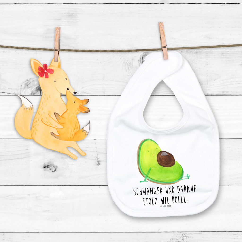 Organic Babylätzchen Avocado Schwangerschaft Lätzchen Mit Spruch, Geschenk Zur Geburt, Lätze, Neugeborenen Lätzchen, Babylätzchen Bunt, Baby Erstausstattung, Lustiges Babylätzchen, Babylätzchen Für Kita, Babylätzchen Als Geschenk, Babylätzchen Aus Baumwolle, Babylätzchen Bio Baumwolle, Babyhalstuch, Dreieckstuch Baby, Baby Lätzchen, Babyshower, Lätzchen Für Babys, Babylätzchen Für Jungen, Babykleidung, Babylätzchen Für Beikost, Spucktuch Baby, Babylätzchen Handgemacht, Kleinkind, Babylätzchen Weich, Baby Halstuch, Halstuch Für Neugeborene, Babylätzchen Mit Motiv, Sabberlätzchen, Kleckerschutz Baby, Baby Lätzchen Set, Babylätzchen Mit Klettverschluss, Esslätzchen Baby, Babyparty, Babylätzchen Neutral, Babyartikel, Babylätzchen Alltagstauglich, Lätzchen Baby, Babylätzchen Waschbar, Babylätzchen Wasserfest, Babyausstattung, Babylätzchen Für Mädchen, Babylätzchen Mit Druckknopf, Baby Latz, Babylätzchen, Babylatz, Eltern, Babymode, Babylätzchen Design, Kinderkleidung, Baby Esslätzchen, Avocado, Veggie, Vegan, Gesund, Schwangerschaft, Schwanger