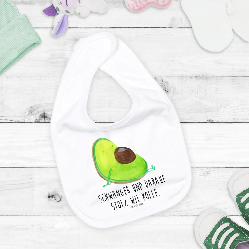 Organic Babylätzchen Avocado Schwangerschaft Lätzchen Mit Spruch, Geschenk Zur Geburt, Lätze, Neugeborenen Lätzchen, Babylätzchen Bunt, Baby Erstausstattung, Lustiges Babylätzchen, Babylätzchen Für Kita, Babylätzchen Als Geschenk, Babylätzchen Aus Baumwolle, Babylätzchen Bio Baumwolle, Babyhalstuch, Dreieckstuch Baby, Baby Lätzchen, Babyshower, Lätzchen Für Babys, Babylätzchen Für Jungen, Babykleidung, Babylätzchen Für Beikost, Spucktuch Baby, Babylätzchen Handgemacht, Kleinkind, Babylätzchen Weich, Baby Halstuch, Halstuch Für Neugeborene, Babylätzchen Mit Motiv, Sabberlätzchen, Kleckerschutz Baby, Baby Lätzchen Set, Babylätzchen Mit Klettverschluss, Esslätzchen Baby, Babyparty, Babylätzchen Neutral, Babyartikel, Babylätzchen Alltagstauglich, Lätzchen Baby, Babylätzchen Waschbar, Babylätzchen Wasserfest, Babyausstattung, Babylätzchen Für Mädchen, Babylätzchen Mit Druckknopf, Baby Latz, Babylätzchen, Babylatz, Eltern, Babymode, Babylätzchen Design, Kinderkleidung, Baby Esslätzchen, Avocado, Veggie, Vegan, Gesund, Schwangerschaft, Schwanger