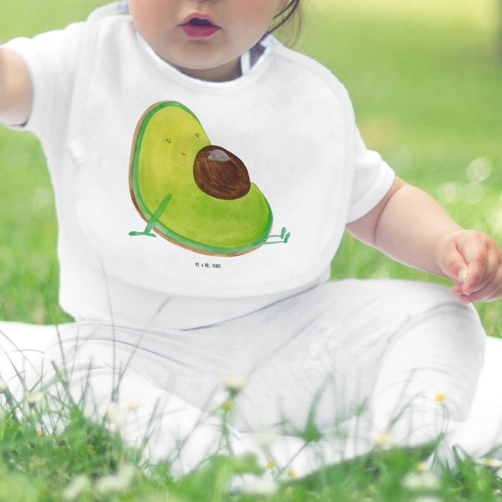 Organic Babylätzchen Avocado Schwangerschaft Lätzchen Mit Spruch, Geschenk Zur Geburt, Lätze, Neugeborenen Lätzchen, Babylätzchen Bunt, Baby Erstausstattung, Lustiges Babylätzchen, Babylätzchen Für Kita, Babylätzchen Als Geschenk, Babylätzchen Aus Baumwolle, Babylätzchen Bio Baumwolle, Babyhalstuch, Dreieckstuch Baby, Baby Lätzchen, Babyshower, Lätzchen Für Babys, Babylätzchen Für Jungen, Babykleidung, Babylätzchen Für Beikost, Spucktuch Baby, Babylätzchen Handgemacht, Kleinkind, Babylätzchen Weich, Baby Halstuch, Halstuch Für Neugeborene, Babylätzchen Mit Motiv, Sabberlätzchen, Kleckerschutz Baby, Baby Lätzchen Set, Babylätzchen Mit Klettverschluss, Esslätzchen Baby, Babyparty, Babylätzchen Neutral, Babyartikel, Babylätzchen Alltagstauglich, Lätzchen Baby, Babylätzchen Waschbar, Babylätzchen Wasserfest, Babyausstattung, Babylätzchen Für Mädchen, Babylätzchen Mit Druckknopf, Baby Latz, Babylätzchen, Babylatz, Eltern, Babymode, Babylätzchen Design, Kinderkleidung, Baby Esslätzchen, Avocado, Veggie, Vegan, Gesund, Schwangerschaft, Schwanger