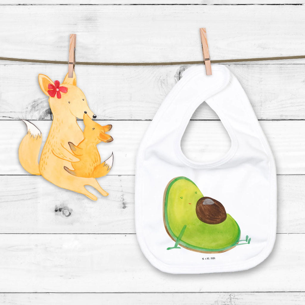 Organic Babylätzchen Avocado Schwangerschaft Lätzchen Mit Spruch, Geschenk Zur Geburt, Lätze, Neugeborenen Lätzchen, Babylätzchen Bunt, Baby Erstausstattung, Lustiges Babylätzchen, Babylätzchen Für Kita, Babylätzchen Als Geschenk, Babylätzchen Aus Baumwolle, Babylätzchen Bio Baumwolle, Babyhalstuch, Dreieckstuch Baby, Baby Lätzchen, Babyshower, Lätzchen Für Babys, Babylätzchen Für Jungen, Babykleidung, Babylätzchen Für Beikost, Spucktuch Baby, Babylätzchen Handgemacht, Kleinkind, Babylätzchen Weich, Baby Halstuch, Halstuch Für Neugeborene, Babylätzchen Mit Motiv, Sabberlätzchen, Kleckerschutz Baby, Baby Lätzchen Set, Babylätzchen Mit Klettverschluss, Esslätzchen Baby, Babyparty, Babylätzchen Neutral, Babyartikel, Babylätzchen Alltagstauglich, Lätzchen Baby, Babylätzchen Waschbar, Babylätzchen Wasserfest, Babyausstattung, Babylätzchen Für Mädchen, Babylätzchen Mit Druckknopf, Baby Latz, Babylätzchen, Babylatz, Eltern, Babymode, Babylätzchen Design, Kinderkleidung, Baby Esslätzchen, Avocado, Veggie, Vegan, Gesund, Schwangerschaft, Schwanger