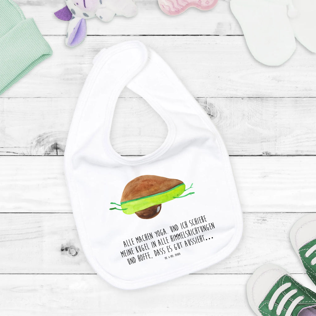 Organic Babylätzchen Avocado Yoga Lustiges Babylätzchen, Babylätzchen Weich, Babyhalstuch, Babylätzchen Bunt, Babylätzchen Handgemacht, Babylätzchen, Sabberlätzchen, Babylätzchen Waschbar, Babylätzchen Design, Dreieckstuch Baby, Babylätzchen Für Mädchen, Babylätzchen Wasserfest, Baby Halstuch, Lätzchen Für Babys, Spucktuch Baby, Baby Esslätzchen, Babylätzchen Mit Motiv, Halstuch Für Neugeborene, Babylätzchen Mit Druckknopf, Lätzchen Mit Spruch, Babylätzchen Mit Klettverschluss, Baby Latz, Esslätzchen Baby, Babylätzchen Aus Baumwolle, Baby Lätzchen Set, Babylätzchen Für Jungen, Lätzchen Baby, Neugeborenen Lätzchen, Babylätzchen Als Geschenk, Baby Lätzchen, Babylätzchen Für Kita, Babylätzchen Für Beikost, Kleckerschutz Baby, Babylätzchen Alltagstauglich, Babylätzchen Neutral, Babylätzchen Bio Baumwolle, Avocado, Veggie, Vegan, Gesund, Avocado Yoga Vegan