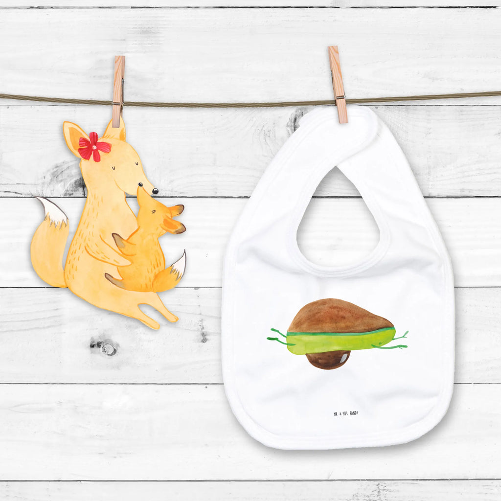 Organic Babylätzchen Avocado Yoga Lustiges Babylätzchen, Babylätzchen Weich, Babyhalstuch, Babylätzchen Bunt, Babylätzchen Handgemacht, Babylätzchen, Sabberlätzchen, Babylätzchen Waschbar, Babylätzchen Design, Dreieckstuch Baby, Babylätzchen Für Mädchen, Babylätzchen Wasserfest, Baby Halstuch, Lätzchen Für Babys, Spucktuch Baby, Baby Esslätzchen, Babylätzchen Mit Motiv, Halstuch Für Neugeborene, Babylätzchen Mit Druckknopf, Lätzchen Mit Spruch, Babylätzchen Mit Klettverschluss, Baby Latz, Esslätzchen Baby, Babylätzchen Aus Baumwolle, Baby Lätzchen Set, Babylätzchen Für Jungen, Lätzchen Baby, Neugeborenen Lätzchen, Babylätzchen Als Geschenk, Baby Lätzchen, Babylätzchen Für Kita, Babylätzchen Für Beikost, Kleckerschutz Baby, Babylätzchen Alltagstauglich, Babylätzchen Neutral, Babylätzchen Bio Baumwolle, Avocado, Veggie, Vegan, Gesund, Avocado Yoga Vegan