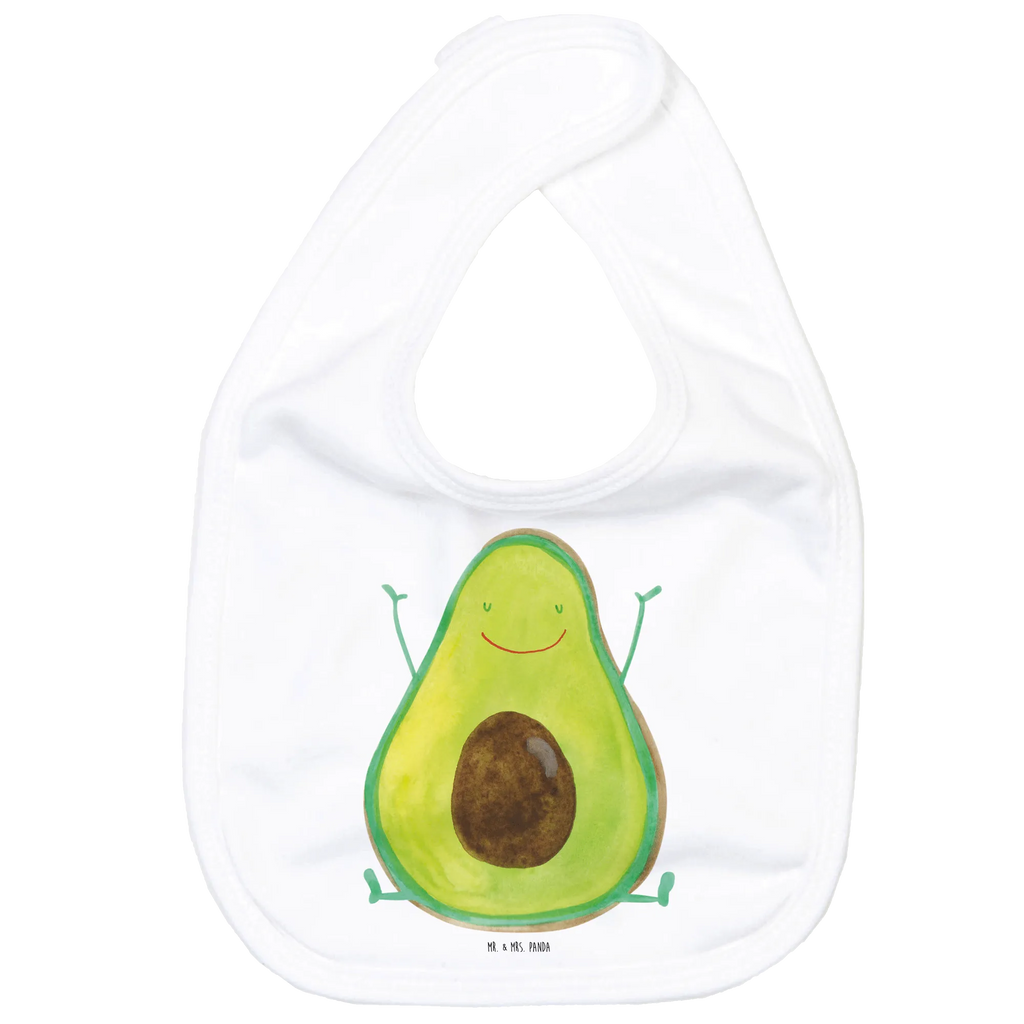 Bib avocado Happy drool bib, spit cloth, baby bib, toddler, baby party, baby shower, avocado, vegetables, Avocado, chaos