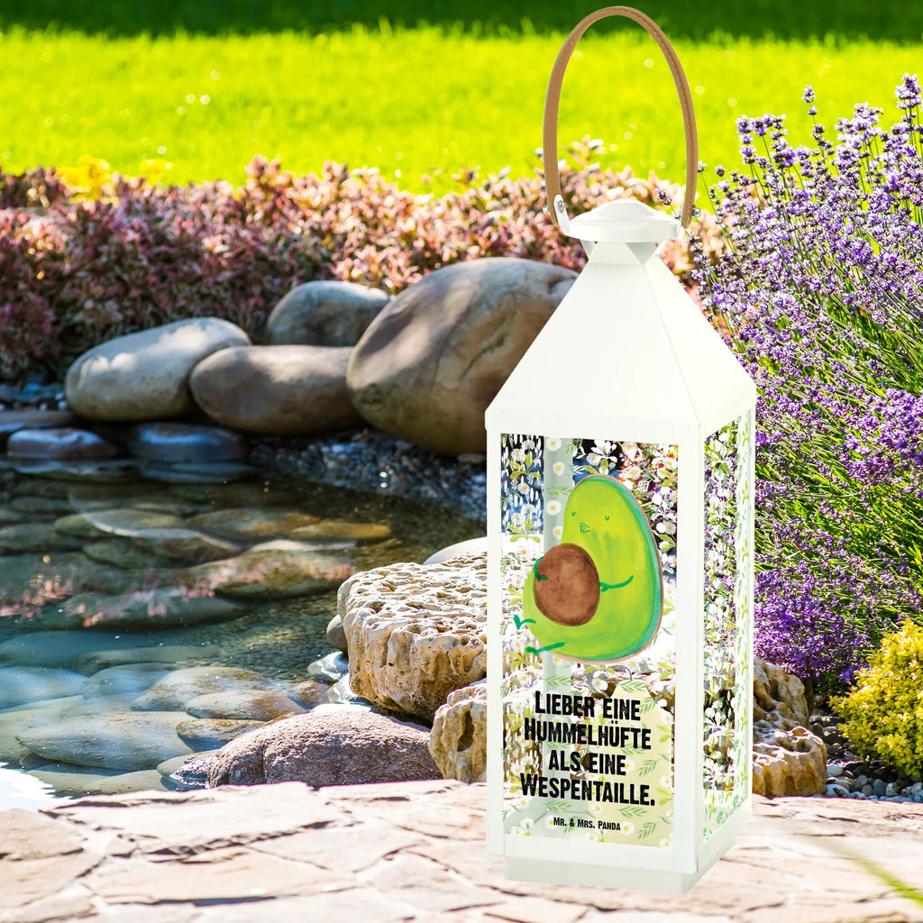 Decorative lantern avocado Pipes Laterne Zum Hängen, Laterne Weiß, Laterne Mit Blumenmotiv, Lichterkettenlaterne, Laterne Minimalistisch, Laternen-Set, Outdoor-Laterne, Laterne Beleuchtet, Laterne Vintage, Laterne Romantisch, Laterne Mit Spiegelglas, Windlichtlaterne, Holzlaterne, Kerzenlaterne, Metalllaterne, Laterne Mit Griff, Innenraum-Laterne, Deko Laterne, Laternenwindlicht, Laternenlicht, Tischlaterne, Laterne Skandinavisch, Laterne Klassisch, Laterne Wind- und Wetterfest, Teelichthalter Laterne, Laterne Orientalisch, Laterne Spülmaschinenfest (Glas), Dekolaterne, Laterne Rustikal, Terrasse-Laterne, Laterne Mit Motiv, Laterne Pastellfarben, Glaslaterne, Lichterlaterne, Laterne Modern, Laterne Shabby Chic, Laterne Mit Sternenmuster, Laterne Maritim, Laterne XXL, LED-Laterne, Laterne Zum Stellen, Laterne Klein, Laterne Deko, Hängelaterne Deko, Laterne Mit Muster, Gartenlaterne, Laterne Landhausstil, Avocado, Veggie, Vegan, Gesund, Diät, Ernährung, dick sein, Abnehmen