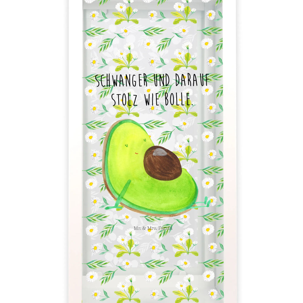 Decorative lantern avocado pregnancy avocado, vegetables, Avocado, pregnancy, pregnant, baby shower