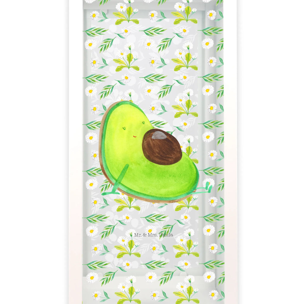 Decorative lantern avocado pregnancy avocado, vegetables, Avocado, pregnancy, pregnant, baby shower