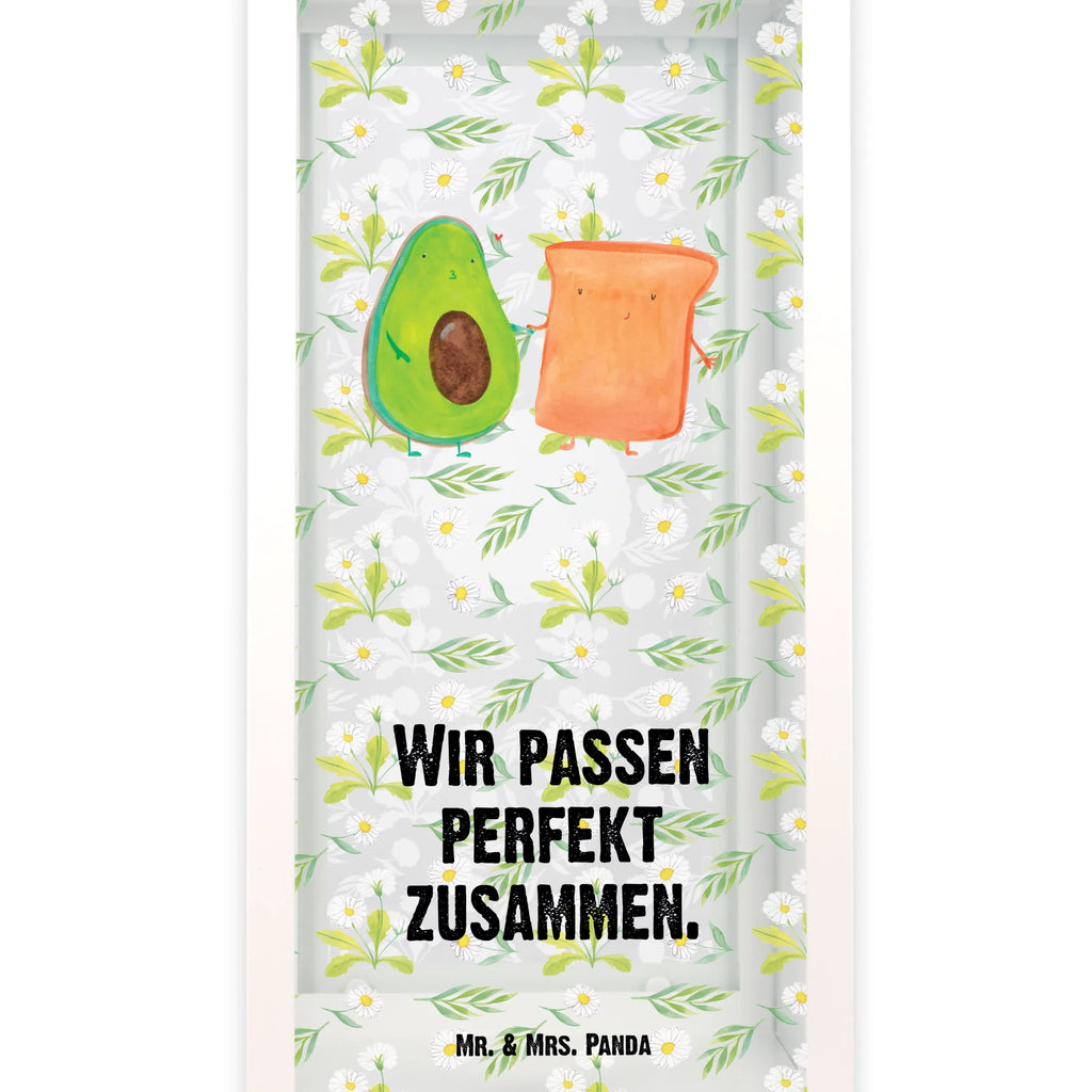 Deko Laterne Avocado + Toast Laterne Wind- und Wetterfest, Laterne Vintage, Laterne Shabby Chic, Laterne Minimalistisch, Laterne Mit Blumenmotiv, Windlicht, Laterne Romantisch, Laterne Mit Griff, LED-Laterne, Laterne Beleuchtet, Laterne Mit Muster, Laterne Orientalisch, Laterne Modern, Laterne XXL, Windlichtlaterne, Deko Laterne, Kerzenlaterne, Dekolaterne, Laterne Deko, Laterne Mit Spiegelglas, Laternen-Set, Holzlaterne, Hängeleuchte, Teelichthalter Laterne, Laterne Zum Hängen, Terrasse-Laterne, Laterne Spülmaschinenfest (Glas), Metalllaterne, Innenraum-Laterne, Lichterlaterne, Outdoor-Laterne, Laterne Skandinavisch, Metall Laterne, Laterne Pastellfarben, Tischlaterne, Laterne Maritim, Laternenwindlicht, Laterne Mit Motiv, Laterne Zum Stellen, Laternenlicht, Laterne Klein, Glaslaterne, Hängelaterne Deko, Laterne Rustikal, Laterne Mit Sternenmuster, Lichterkettenlaterne, Laterne Landhausstil, Leuchten, Laterne Weiß, Laterne Klassisch, Avocado, Veggie, Vegan, Gesund, Verlobungsparty, Freundin, Jahrestagsgeschenk, Jahrestag, Toastbrot, Hochzeit, Verlobt, Freund, Hochzeitsgeschenk, Liebespaar, Pärchen, Toast