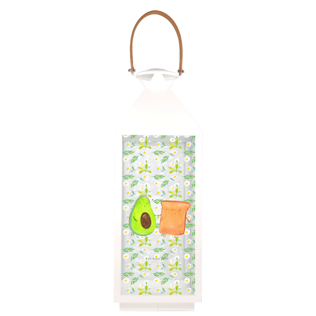 Deko Laterne Avocado + Toast Laterne Wind- und Wetterfest, Laterne Vintage, Laterne Shabby Chic, Laterne Minimalistisch, Laterne Mit Blumenmotiv, Windlicht, Laterne Romantisch, Laterne Mit Griff, LED-Laterne, Laterne Beleuchtet, Laterne Mit Muster, Laterne Orientalisch, Laterne Modern, Laterne XXL, Windlichtlaterne, Deko Laterne, Kerzenlaterne, Dekolaterne, Laterne Deko, Laterne Mit Spiegelglas, Laternen-Set, Holzlaterne, Hängeleuchte, Teelichthalter Laterne, Laterne Zum Hängen, Terrasse-Laterne, Laterne Spülmaschinenfest (Glas), Metalllaterne, Innenraum-Laterne, Lichterlaterne, Outdoor-Laterne, Laterne Skandinavisch, Metall Laterne, Laterne Pastellfarben, Tischlaterne, Laterne Maritim, Laternenwindlicht, Laterne Mit Motiv, Laterne Zum Stellen, Laternenlicht, Laterne Klein, Glaslaterne, Hängelaterne Deko, Laterne Rustikal, Laterne Mit Sternenmuster, Lichterkettenlaterne, Laterne Landhausstil, Leuchten, Laterne Weiß, Laterne Klassisch, Avocado, Veggie, Vegan, Gesund, Verlobungsparty, Freundin, Jahrestagsgeschenk, Jahrestag, Toastbrot, Hochzeit, Verlobt, Freund, Hochzeitsgeschenk, Liebespaar, Pärchen, Toast