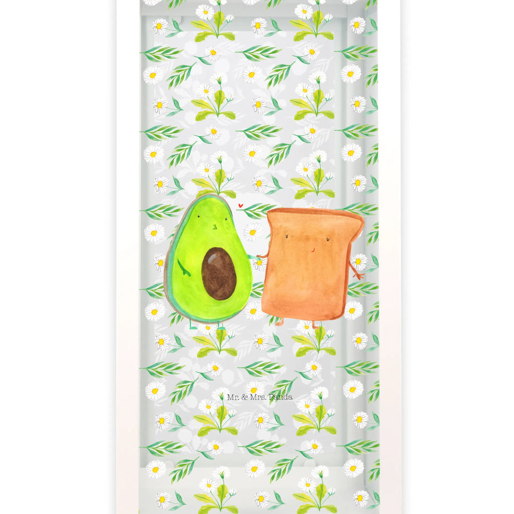 Deko Laterne Avocado + Toast Laterne Wind- und Wetterfest, Laterne Vintage, Laterne Shabby Chic, Laterne Minimalistisch, Laterne Mit Blumenmotiv, Windlicht, Laterne Romantisch, Laterne Mit Griff, LED-Laterne, Laterne Beleuchtet, Laterne Mit Muster, Laterne Orientalisch, Laterne Modern, Laterne XXL, Windlichtlaterne, Deko Laterne, Kerzenlaterne, Dekolaterne, Laterne Deko, Laterne Mit Spiegelglas, Laternen-Set, Holzlaterne, Hängeleuchte, Teelichthalter Laterne, Laterne Zum Hängen, Terrasse-Laterne, Laterne Spülmaschinenfest (Glas), Metalllaterne, Innenraum-Laterne, Lichterlaterne, Outdoor-Laterne, Laterne Skandinavisch, Metall Laterne, Laterne Pastellfarben, Tischlaterne, Laterne Maritim, Laternenwindlicht, Laterne Mit Motiv, Laterne Zum Stellen, Laternenlicht, Laterne Klein, Glaslaterne, Hängelaterne Deko, Laterne Rustikal, Laterne Mit Sternenmuster, Lichterkettenlaterne, Laterne Landhausstil, Leuchten, Laterne Weiß, Laterne Klassisch, Avocado, Veggie, Vegan, Gesund, Verlobungsparty, Freundin, Jahrestagsgeschenk, Jahrestag, Toastbrot, Hochzeit, Verlobt, Freund, Hochzeitsgeschenk, Liebespaar, Pärchen, Toast