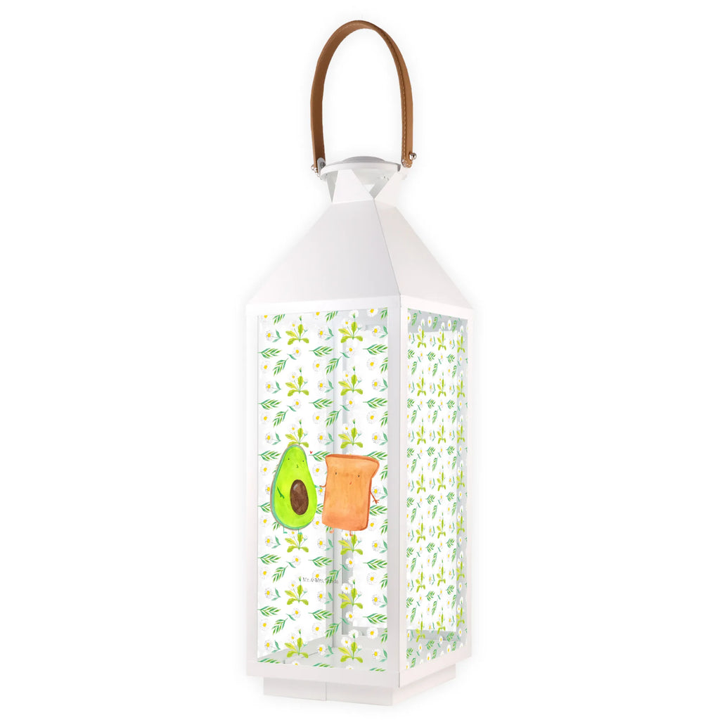 Deko Laterne Avocado + Toast Laterne Wind- und Wetterfest, Laterne Vintage, Laterne Shabby Chic, Laterne Minimalistisch, Laterne Mit Blumenmotiv, Windlicht, Laterne Romantisch, Laterne Mit Griff, LED-Laterne, Laterne Beleuchtet, Laterne Mit Muster, Laterne Orientalisch, Laterne Modern, Laterne XXL, Windlichtlaterne, Deko Laterne, Kerzenlaterne, Dekolaterne, Laterne Deko, Laterne Mit Spiegelglas, Laternen-Set, Holzlaterne, Hängeleuchte, Teelichthalter Laterne, Laterne Zum Hängen, Terrasse-Laterne, Laterne Spülmaschinenfest (Glas), Metalllaterne, Innenraum-Laterne, Lichterlaterne, Outdoor-Laterne, Laterne Skandinavisch, Metall Laterne, Laterne Pastellfarben, Tischlaterne, Laterne Maritim, Laternenwindlicht, Laterne Mit Motiv, Laterne Zum Stellen, Laternenlicht, Laterne Klein, Glaslaterne, Hängelaterne Deko, Laterne Rustikal, Laterne Mit Sternenmuster, Lichterkettenlaterne, Laterne Landhausstil, Leuchten, Laterne Weiß, Laterne Klassisch, Avocado, Veggie, Vegan, Gesund, Verlobungsparty, Freundin, Jahrestagsgeschenk, Jahrestag, Toastbrot, Hochzeit, Verlobt, Freund, Hochzeitsgeschenk, Liebespaar, Pärchen, Toast