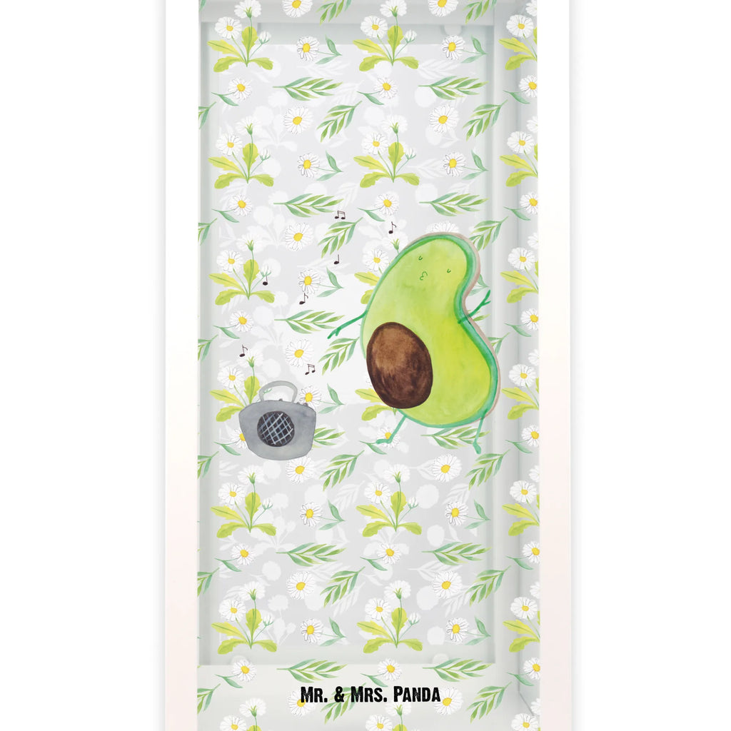 Decorative lantern avocado Dance Laterne Klein, Metall Laterne, Laterne Landhausstil, Laternenlicht, Laterne Weiß, Glaslaterne, Metalllaterne, Deko Laterne, Laterne Modern, Kerzenlaterne, Terrasse-Laterne, Laterne Minimalistisch, Laterne Mit Sternenmuster, Laterne Mit Griff, Laterne Zum Hängen, Laterne Mit Blumenmotiv, Laterne Wind- und Wetterfest, Laterne Mit Muster, Laterne Zum Stellen, Dekolaterne, Laterne Klassisch, Laterne Spülmaschinenfest (Glas), Laterne Orientalisch, Windlichtlaterne, Laterne Rustikal, Laterne Romantisch, Leuchten, Laternenwindlicht, Laterne Pastellfarben, Laterne Shabby Chic, Laterne Skandinavisch, Hängeleuchte, Laterne Mit Motiv, Laternen-Set, Laterne XXL, Holzlaterne, Outdoor-Laterne, LED-Laterne, Laterne Beleuchtet, Lichterlaterne, Innenraum-Laterne, Windlicht, Hängelaterne Deko, Tischlaterne, Laterne Vintage, Laterne Maritim, Teelichthalter Laterne, Laterne Mit Spiegelglas, Laterne Deko, Lichterkettenlaterne, Avocado, Veggie, Vegan, Gesund