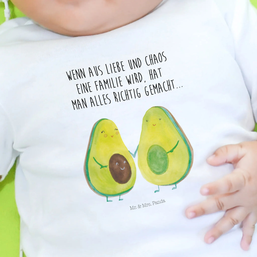Organic Baby Shirt avocado pair Baby Shirt Junge, Baby Bio Shirt, Baby Langarmshirt, Baby Oberteil, Baby Shirt Grau, Baby Sweatshirt, Baby Shirt Geschenk, Baby Shirt Klassisch, Baby Shirt Weiß, Baby Shirt Mit Aufdruck, Baby Baumwollshirt, Baby T-Shirt, Baby Shirt Alltag, Baby Shirt Mit Motiv, Baby Shirt Unisex, Baby Shirt Zur Geburt, Baby Kurzarmshirt, Baby Shirt Bunt, Baby Top, Baby Shirt Gestreift, Baby Shirt Pastell, Baby Shirt Neutral, Baby Shirt, Süßes Baby Shirt, Baby Jerseyshirt, Baby Shirt Modern, Baby Pullover, Baby Shirt Mädchen, Baby Shirt Erstausstattung, Baby Hemd, Baby Shirt Mit Spruch, Lustiges Baby Shirt, Gesund, Vegan, Veggie, Avocado, Familie, Avocados, Schwangerschaft, Geburt, Babyshower, Liebe, Hochzeit, Kinder, Avocuddle, Babyparty