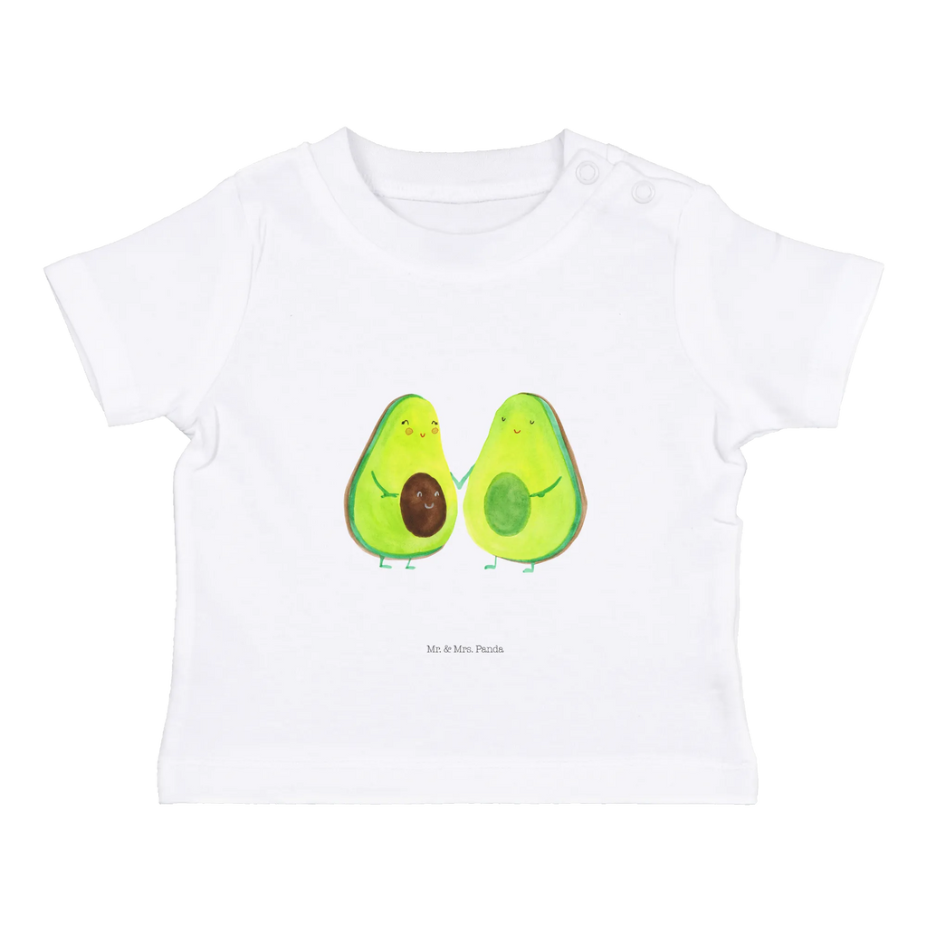 Organic Baby Shirt avocado pair Baby Shirt Junge, Baby Bio Shirt, Baby Langarmshirt, Baby Oberteil, Baby Shirt Grau, Baby Sweatshirt, Baby Shirt Geschenk, Baby Shirt Klassisch, Baby Shirt Weiß, Baby Shirt Mit Aufdruck, Baby Baumwollshirt, Baby T-Shirt, Baby Shirt Alltag, Baby Shirt Mit Motiv, Baby Shirt Unisex, Baby Shirt Zur Geburt, Baby Kurzarmshirt, Baby Shirt Bunt, Baby Top, Baby Shirt Gestreift, Baby Shirt Pastell, Baby Shirt Neutral, Baby Shirt, Süßes Baby Shirt, Baby Jerseyshirt, Baby Shirt Modern, Baby Pullover, Baby Shirt Mädchen, Baby Shirt Erstausstattung, Baby Hemd, Baby Shirt Mit Spruch, Lustiges Baby Shirt, Gesund, Vegan, Veggie, Avocado, Familie, Avocados, Schwangerschaft, Geburt, Babyshower, Liebe, Hochzeit, Kinder, Avocuddle, Babyparty