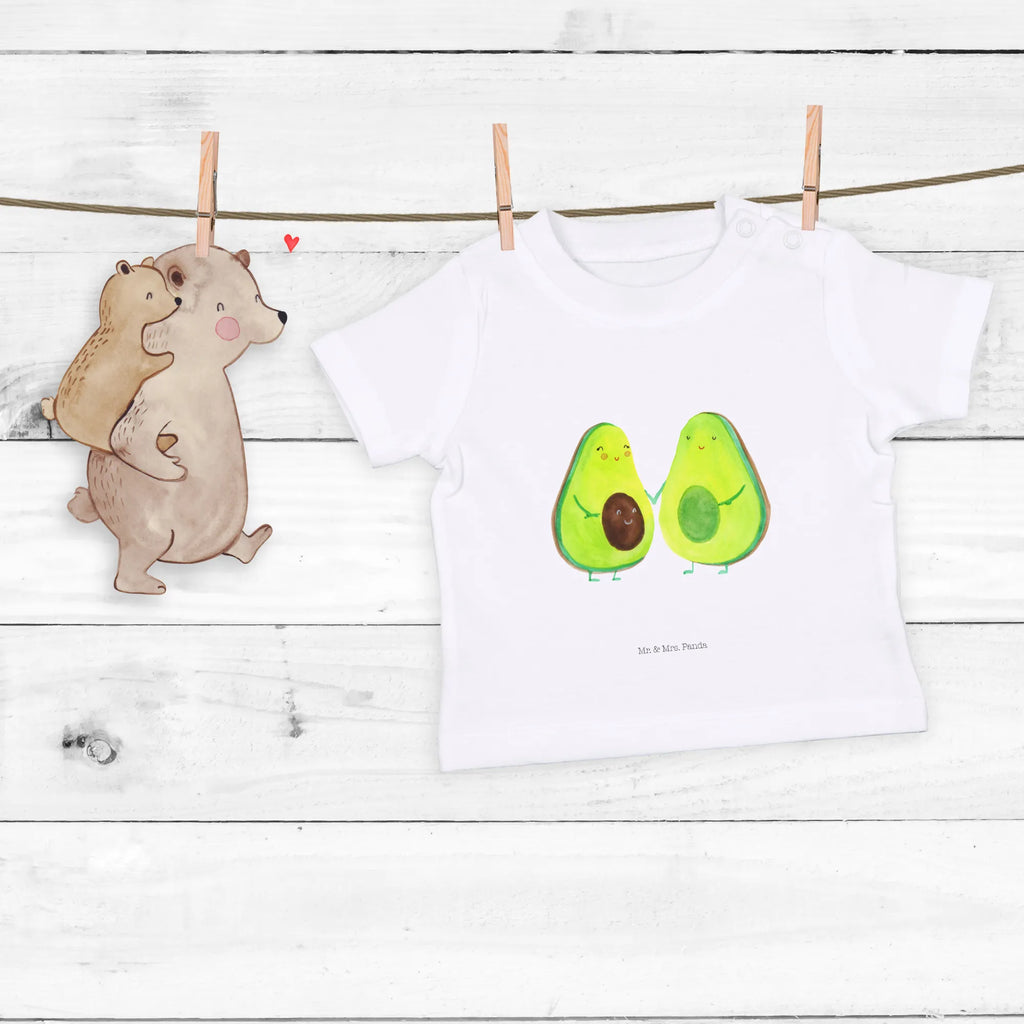 Organic Baby Shirt avocado pair Baby Shirt Junge, Baby Bio Shirt, Baby Langarmshirt, Baby Oberteil, Baby Shirt Grau, Baby Sweatshirt, Baby Shirt Geschenk, Baby Shirt Klassisch, Baby Shirt Weiß, Baby Shirt Mit Aufdruck, Baby Baumwollshirt, Baby T-Shirt, Baby Shirt Alltag, Baby Shirt Mit Motiv, Baby Shirt Unisex, Baby Shirt Zur Geburt, Baby Kurzarmshirt, Baby Shirt Bunt, Baby Top, Baby Shirt Gestreift, Baby Shirt Pastell, Baby Shirt Neutral, Baby Shirt, Süßes Baby Shirt, Baby Jerseyshirt, Baby Shirt Modern, Baby Pullover, Baby Shirt Mädchen, Baby Shirt Erstausstattung, Baby Hemd, Baby Shirt Mit Spruch, Lustiges Baby Shirt, Gesund, Vegan, Veggie, Avocado, Familie, Avocados, Schwangerschaft, Geburt, Babyshower, Liebe, Hochzeit, Kinder, Avocuddle, Babyparty
