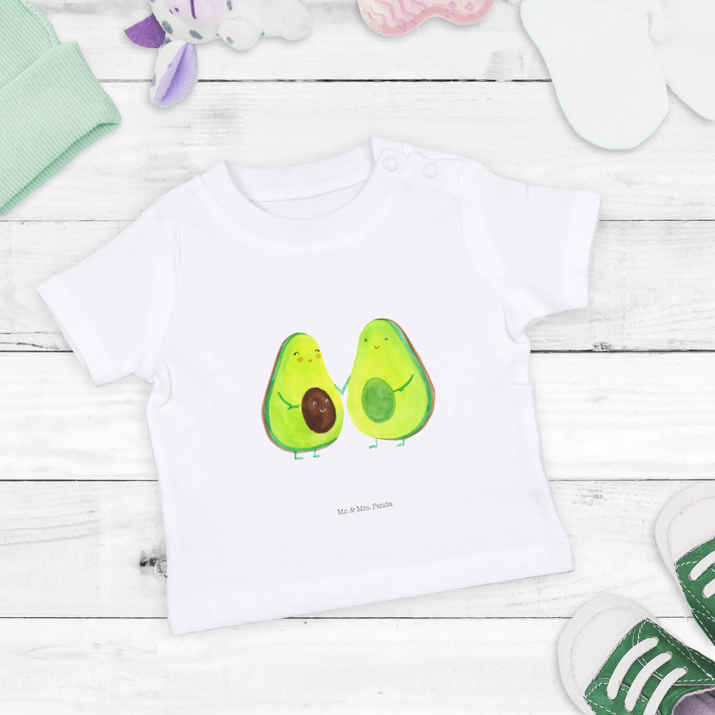 Organic Baby Shirt avocado pair Baby Shirt Junge, Baby Bio Shirt, Baby Langarmshirt, Baby Oberteil, Baby Shirt Grau, Baby Sweatshirt, Baby Shirt Geschenk, Baby Shirt Klassisch, Baby Shirt Weiß, Baby Shirt Mit Aufdruck, Baby Baumwollshirt, Baby T-Shirt, Baby Shirt Alltag, Baby Shirt Mit Motiv, Baby Shirt Unisex, Baby Shirt Zur Geburt, Baby Kurzarmshirt, Baby Shirt Bunt, Baby Top, Baby Shirt Gestreift, Baby Shirt Pastell, Baby Shirt Neutral, Baby Shirt, Süßes Baby Shirt, Baby Jerseyshirt, Baby Shirt Modern, Baby Pullover, Baby Shirt Mädchen, Baby Shirt Erstausstattung, Baby Hemd, Baby Shirt Mit Spruch, Lustiges Baby Shirt, Gesund, Vegan, Veggie, Avocado, Familie, Avocados, Schwangerschaft, Geburt, Babyshower, Liebe, Hochzeit, Kinder, Avocuddle, Babyparty