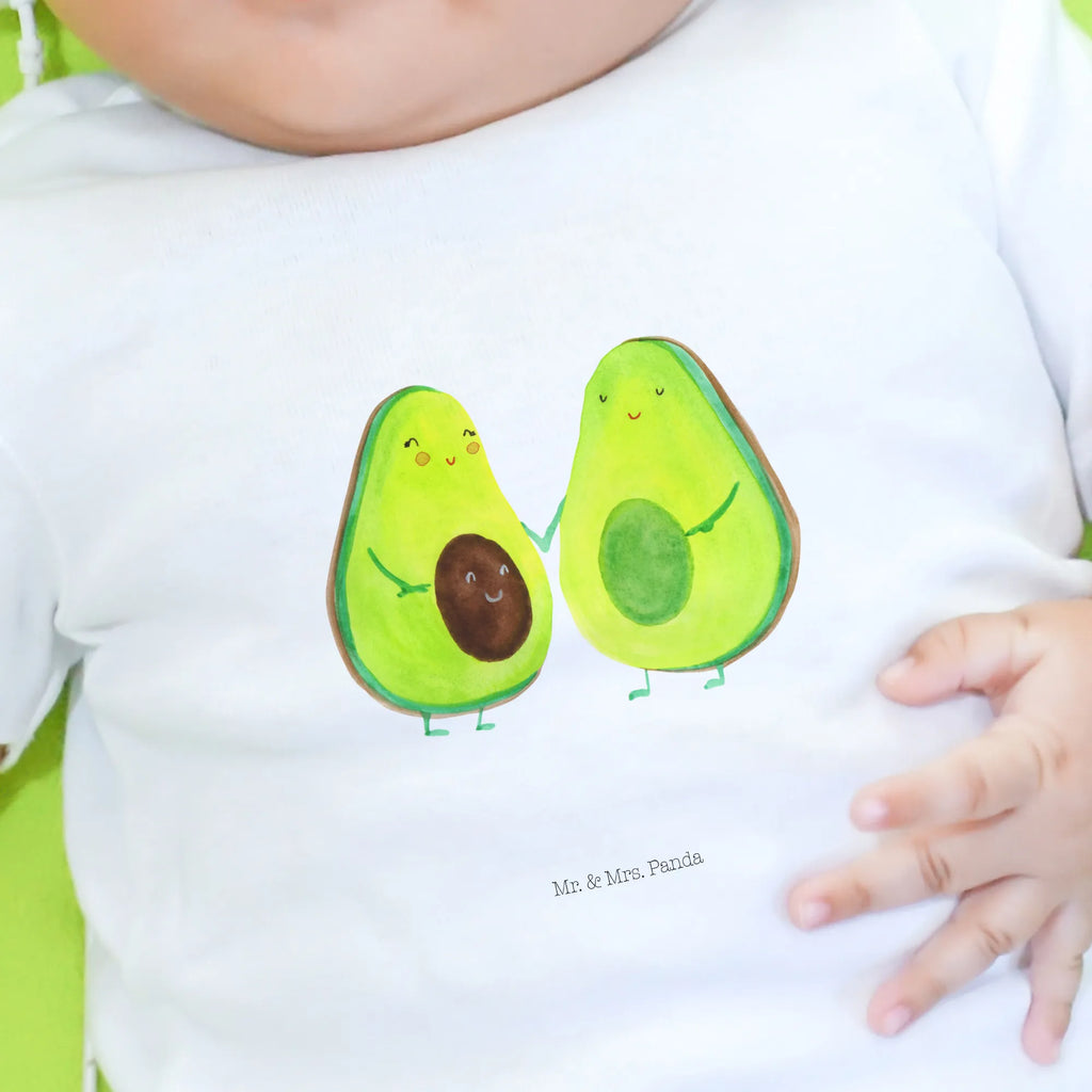 Organic Baby Shirt avocado pair Baby Shirt Junge, Baby Bio Shirt, Baby Langarmshirt, Baby Oberteil, Baby Shirt Grau, Baby Sweatshirt, Baby Shirt Geschenk, Baby Shirt Klassisch, Baby Shirt Weiß, Baby Shirt Mit Aufdruck, Baby Baumwollshirt, Baby T-Shirt, Baby Shirt Alltag, Baby Shirt Mit Motiv, Baby Shirt Unisex, Baby Shirt Zur Geburt, Baby Kurzarmshirt, Baby Shirt Bunt, Baby Top, Baby Shirt Gestreift, Baby Shirt Pastell, Baby Shirt Neutral, Baby Shirt, Süßes Baby Shirt, Baby Jerseyshirt, Baby Shirt Modern, Baby Pullover, Baby Shirt Mädchen, Baby Shirt Erstausstattung, Baby Hemd, Baby Shirt Mit Spruch, Lustiges Baby Shirt, Gesund, Vegan, Veggie, Avocado, Familie, Avocados, Schwangerschaft, Geburt, Babyshower, Liebe, Hochzeit, Kinder, Avocuddle, Babyparty