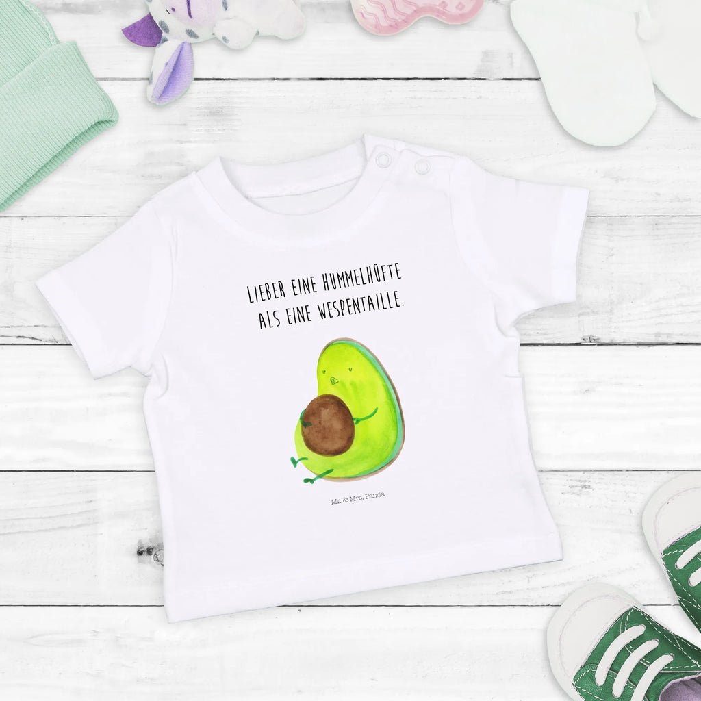 Organic Baby Shirt Avocado Pfeifen Baby Shirt Gestreift, Baby Shirt, Baby Shirt Mit Spruch, Baby Hemd, Lustiges Baby Shirt, Baby Shirt Geschenk, Baby Shirt Mit Aufdruck, Baby Shirt Mädchen, Baby Sweatshirt, Baby Shirt Junge, Baby Shirt Klassisch, Baby Shirt Neutral, Baby Shirt Bunt, Baby Oberteil, Baby T-Shirt, Baby Shirt Grau, Baby Shirt Mit Motiv, Baby Pullover, Baby Shirt Alltag, Süßes Baby Shirt, Baby Shirt Zur Geburt, Baby Kurzarmshirt, Baby Shirt Weiß, Baby Shirt Unisex, Baby Jerseyshirt, Baby Langarmshirt, Baby Shirt Erstausstattung, Baby Bio Shirt, Baby Top, Baby Shirt Pastell, Baby Baumwollshirt, Baby Shirt Modern, Gesund, Vegan, Veggie, Avocado, Abnehmen, Ernährung, dick sein, Diät