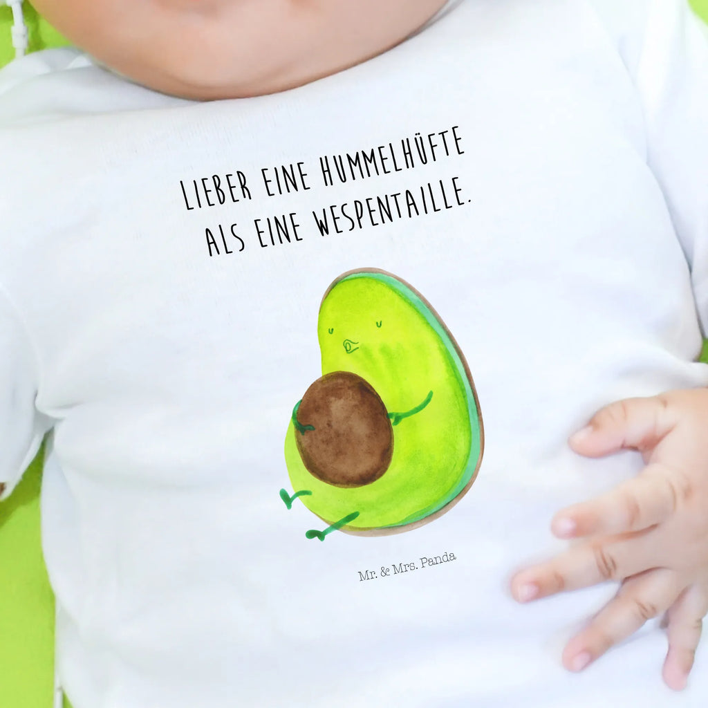 Organic Baby Shirt Avocado Pfeifen Baby Shirt Gestreift, Baby Shirt, Baby Shirt Mit Spruch, Baby Hemd, Lustiges Baby Shirt, Baby Shirt Geschenk, Baby Shirt Mit Aufdruck, Baby Shirt Mädchen, Baby Sweatshirt, Baby Shirt Junge, Baby Shirt Klassisch, Baby Shirt Neutral, Baby Shirt Bunt, Baby Oberteil, Baby T-Shirt, Baby Shirt Grau, Baby Shirt Mit Motiv, Baby Pullover, Baby Shirt Alltag, Süßes Baby Shirt, Baby Shirt Zur Geburt, Baby Kurzarmshirt, Baby Shirt Weiß, Baby Shirt Unisex, Baby Jerseyshirt, Baby Langarmshirt, Baby Shirt Erstausstattung, Baby Bio Shirt, Baby Top, Baby Shirt Pastell, Baby Baumwollshirt, Baby Shirt Modern, Gesund, Vegan, Veggie, Avocado, Abnehmen, Ernährung, dick sein, Diät