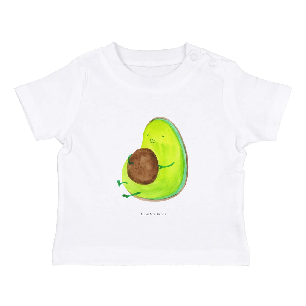Organic Baby Shirt Avocado Pfeifen Baby Shirt Gestreift, Baby Shirt, Baby Shirt Mit Spruch, Baby Hemd, Lustiges Baby Shirt, Baby Shirt Geschenk, Baby Shirt Mit Aufdruck, Baby Shirt Mädchen, Baby Sweatshirt, Baby Shirt Junge, Baby Shirt Klassisch, Baby Shirt Neutral, Baby Shirt Bunt, Baby Oberteil, Baby T-Shirt, Baby Shirt Grau, Baby Shirt Mit Motiv, Baby Pullover, Baby Shirt Alltag, Süßes Baby Shirt, Baby Shirt Zur Geburt, Baby Kurzarmshirt, Baby Shirt Weiß, Baby Shirt Unisex, Baby Jerseyshirt, Baby Langarmshirt, Baby Shirt Erstausstattung, Baby Bio Shirt, Baby Top, Baby Shirt Pastell, Baby Baumwollshirt, Baby Shirt Modern, Gesund, Vegan, Veggie, Avocado, Abnehmen, Ernährung, dick sein, Diät