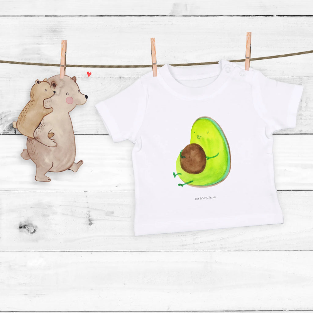 Organic Baby Shirt Avocado Pfeifen Baby Shirt Gestreift, Baby Shirt, Baby Shirt Mit Spruch, Baby Hemd, Lustiges Baby Shirt, Baby Shirt Geschenk, Baby Shirt Mit Aufdruck, Baby Shirt Mädchen, Baby Sweatshirt, Baby Shirt Junge, Baby Shirt Klassisch, Baby Shirt Neutral, Baby Shirt Bunt, Baby Oberteil, Baby T-Shirt, Baby Shirt Grau, Baby Shirt Mit Motiv, Baby Pullover, Baby Shirt Alltag, Süßes Baby Shirt, Baby Shirt Zur Geburt, Baby Kurzarmshirt, Baby Shirt Weiß, Baby Shirt Unisex, Baby Jerseyshirt, Baby Langarmshirt, Baby Shirt Erstausstattung, Baby Bio Shirt, Baby Top, Baby Shirt Pastell, Baby Baumwollshirt, Baby Shirt Modern, Gesund, Vegan, Veggie, Avocado, Abnehmen, Ernährung, dick sein, Diät