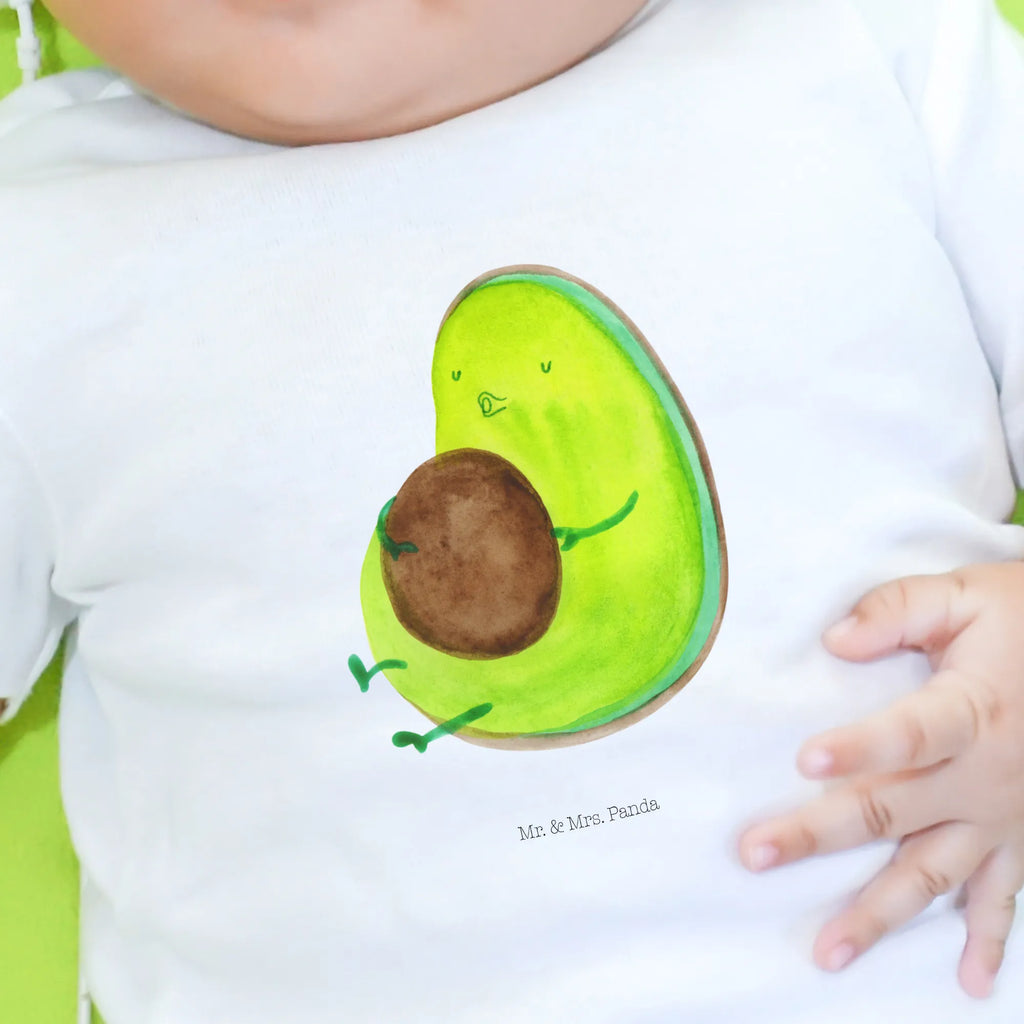Organic Baby Shirt Avocado Pfeifen Baby Shirt Gestreift, Baby Shirt, Baby Shirt Mit Spruch, Baby Hemd, Lustiges Baby Shirt, Baby Shirt Geschenk, Baby Shirt Mit Aufdruck, Baby Shirt Mädchen, Baby Sweatshirt, Baby Shirt Junge, Baby Shirt Klassisch, Baby Shirt Neutral, Baby Shirt Bunt, Baby Oberteil, Baby T-Shirt, Baby Shirt Grau, Baby Shirt Mit Motiv, Baby Pullover, Baby Shirt Alltag, Süßes Baby Shirt, Baby Shirt Zur Geburt, Baby Kurzarmshirt, Baby Shirt Weiß, Baby Shirt Unisex, Baby Jerseyshirt, Baby Langarmshirt, Baby Shirt Erstausstattung, Baby Bio Shirt, Baby Top, Baby Shirt Pastell, Baby Baumwollshirt, Baby Shirt Modern, Gesund, Vegan, Veggie, Avocado, Abnehmen, Ernährung, dick sein, Diät