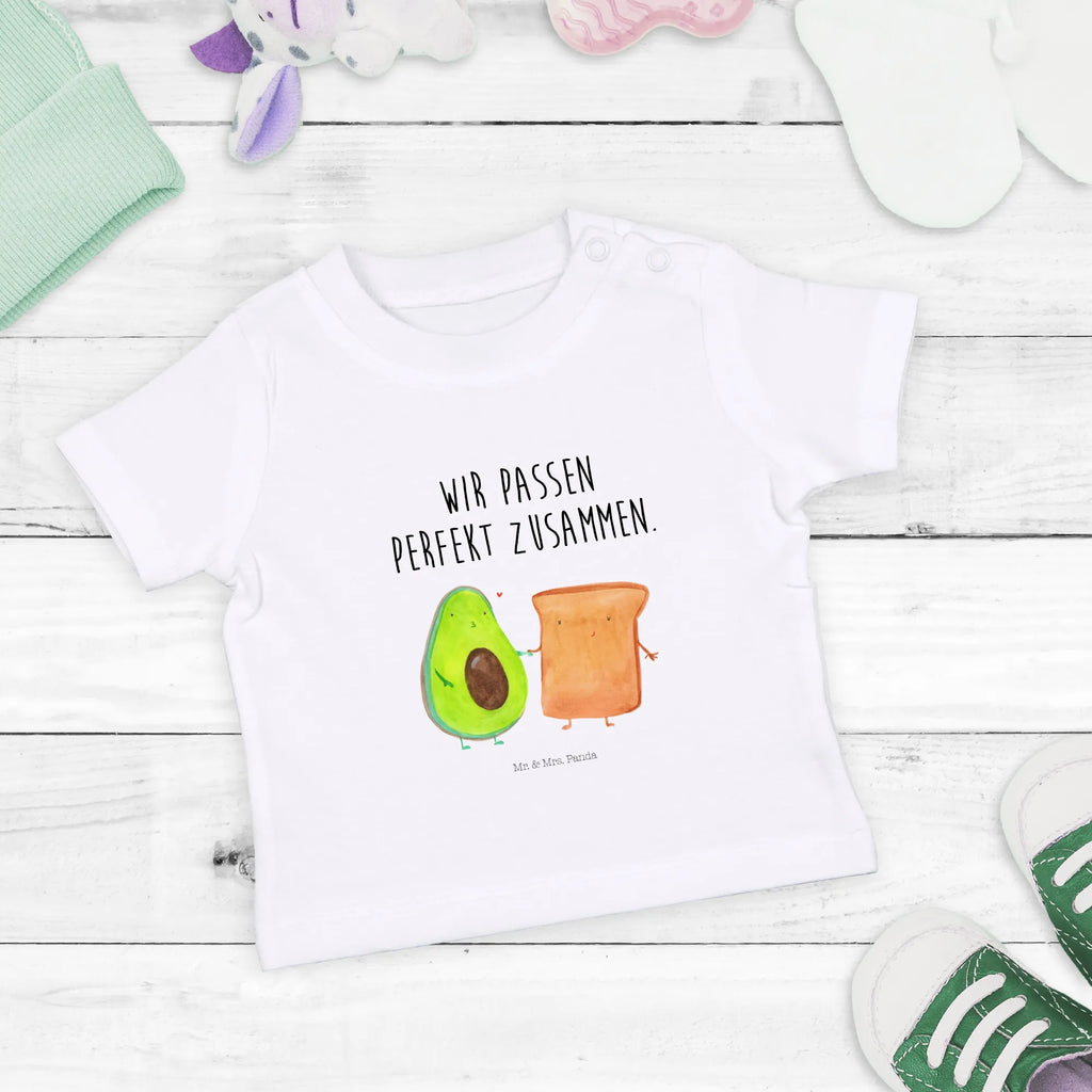 Organic Baby Shirt avocado toast Baby Hemd, Baby Shirt Junge, Baby Shirt Alltag, Baby Shirt Mädchen, Baby Shirt Gestreift, Baby Sweatshirt, Baby Shirt Klassisch, Baby Top, Baby Shirt Grau, Süßes Baby Shirt, Lustiges Baby Shirt, Baby T-Shirt, Baby Shirt Bunt, Baby Shirt Pastell, Baby Bio Shirt, Baby Shirt Mit Aufdruck, Baby Kurzarmshirt, Baby Shirt Weiß, Baby Baumwollshirt, Baby Shirt Mit Spruch, Baby Langarmshirt, Baby Shirt Unisex, Baby Shirt, Baby Shirt Geschenk, Baby Jerseyshirt, Baby Shirt Mit Motiv, Baby Pullover, Baby Shirt Erstausstattung, Baby Shirt Neutral, Baby Shirt Modern, Baby Oberteil, Baby Shirt Zur Geburt, Avocado, Veggie, Vegan, Gesund, Freund, Liebespaar, Pärchen, Verlobt, Hochzeit, Verlobungsparty, Jahrestag, Toastbrot, Jahrestagsgeschenk, Freundin, Hochzeitsgeschenk, Toast
