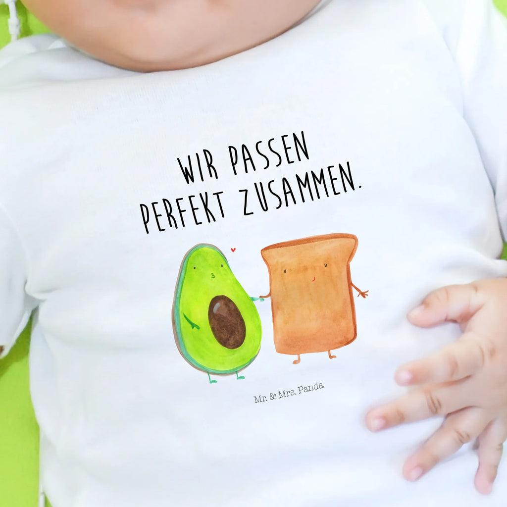 Organic Baby Shirt avocado toast Baby Hemd, Baby Shirt Junge, Baby Shirt Alltag, Baby Shirt Mädchen, Baby Shirt Gestreift, Baby Sweatshirt, Baby Shirt Klassisch, Baby Top, Baby Shirt Grau, Süßes Baby Shirt, Lustiges Baby Shirt, Baby T-Shirt, Baby Shirt Bunt, Baby Shirt Pastell, Baby Bio Shirt, Baby Shirt Mit Aufdruck, Baby Kurzarmshirt, Baby Shirt Weiß, Baby Baumwollshirt, Baby Shirt Mit Spruch, Baby Langarmshirt, Baby Shirt Unisex, Baby Shirt, Baby Shirt Geschenk, Baby Jerseyshirt, Baby Shirt Mit Motiv, Baby Pullover, Baby Shirt Erstausstattung, Baby Shirt Neutral, Baby Shirt Modern, Baby Oberteil, Baby Shirt Zur Geburt, Avocado, Veggie, Vegan, Gesund, Freund, Liebespaar, Pärchen, Verlobt, Hochzeit, Verlobungsparty, Jahrestag, Toastbrot, Jahrestagsgeschenk, Freundin, Hochzeitsgeschenk, Toast