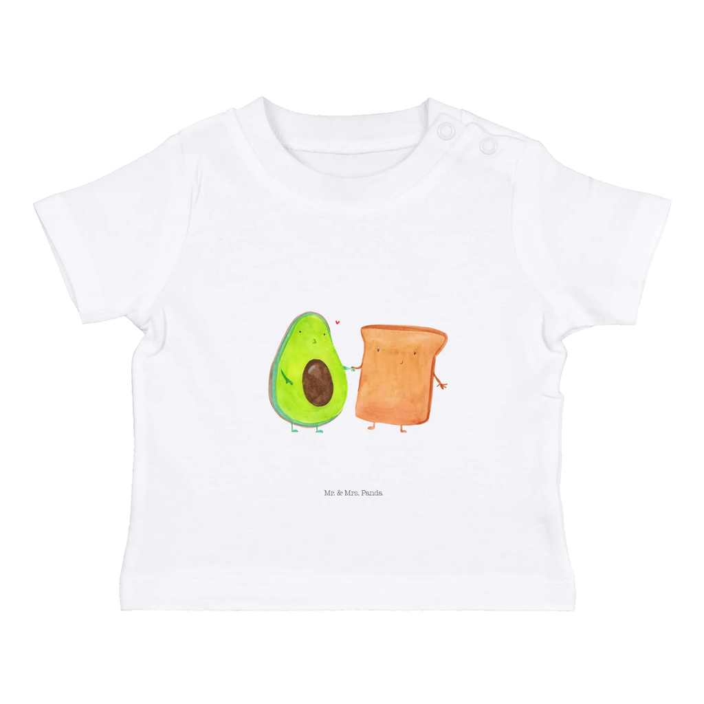 Organic Baby Shirt avocado toast Baby Hemd, Baby Shirt Junge, Baby Shirt Alltag, Baby Shirt Mädchen, Baby Shirt Gestreift, Baby Sweatshirt, Baby Shirt Klassisch, Baby Top, Baby Shirt Grau, Süßes Baby Shirt, Lustiges Baby Shirt, Baby T-Shirt, Baby Shirt Bunt, Baby Shirt Pastell, Baby Bio Shirt, Baby Shirt Mit Aufdruck, Baby Kurzarmshirt, Baby Shirt Weiß, Baby Baumwollshirt, Baby Shirt Mit Spruch, Baby Langarmshirt, Baby Shirt Unisex, Baby Shirt, Baby Shirt Geschenk, Baby Jerseyshirt, Baby Shirt Mit Motiv, Baby Pullover, Baby Shirt Erstausstattung, Baby Shirt Neutral, Baby Shirt Modern, Baby Oberteil, Baby Shirt Zur Geburt, Avocado, Veggie, Vegan, Gesund, Freund, Liebespaar, Pärchen, Verlobt, Hochzeit, Verlobungsparty, Jahrestag, Toastbrot, Jahrestagsgeschenk, Freundin, Hochzeitsgeschenk, Toast