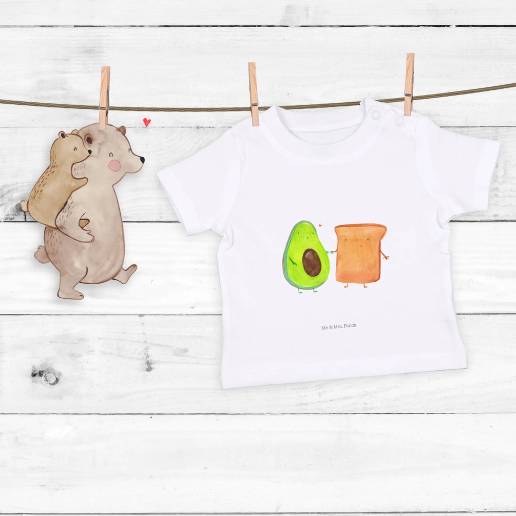 Organic Baby Shirt avocado toast Baby Hemd, Baby Shirt Junge, Baby Shirt Alltag, Baby Shirt Mädchen, Baby Shirt Gestreift, Baby Sweatshirt, Baby Shirt Klassisch, Baby Top, Baby Shirt Grau, Süßes Baby Shirt, Lustiges Baby Shirt, Baby T-Shirt, Baby Shirt Bunt, Baby Shirt Pastell, Baby Bio Shirt, Baby Shirt Mit Aufdruck, Baby Kurzarmshirt, Baby Shirt Weiß, Baby Baumwollshirt, Baby Shirt Mit Spruch, Baby Langarmshirt, Baby Shirt Unisex, Baby Shirt, Baby Shirt Geschenk, Baby Jerseyshirt, Baby Shirt Mit Motiv, Baby Pullover, Baby Shirt Erstausstattung, Baby Shirt Neutral, Baby Shirt Modern, Baby Oberteil, Baby Shirt Zur Geburt, Avocado, Veggie, Vegan, Gesund, Freund, Liebespaar, Pärchen, Verlobt, Hochzeit, Verlobungsparty, Jahrestag, Toastbrot, Jahrestagsgeschenk, Freundin, Hochzeitsgeschenk, Toast