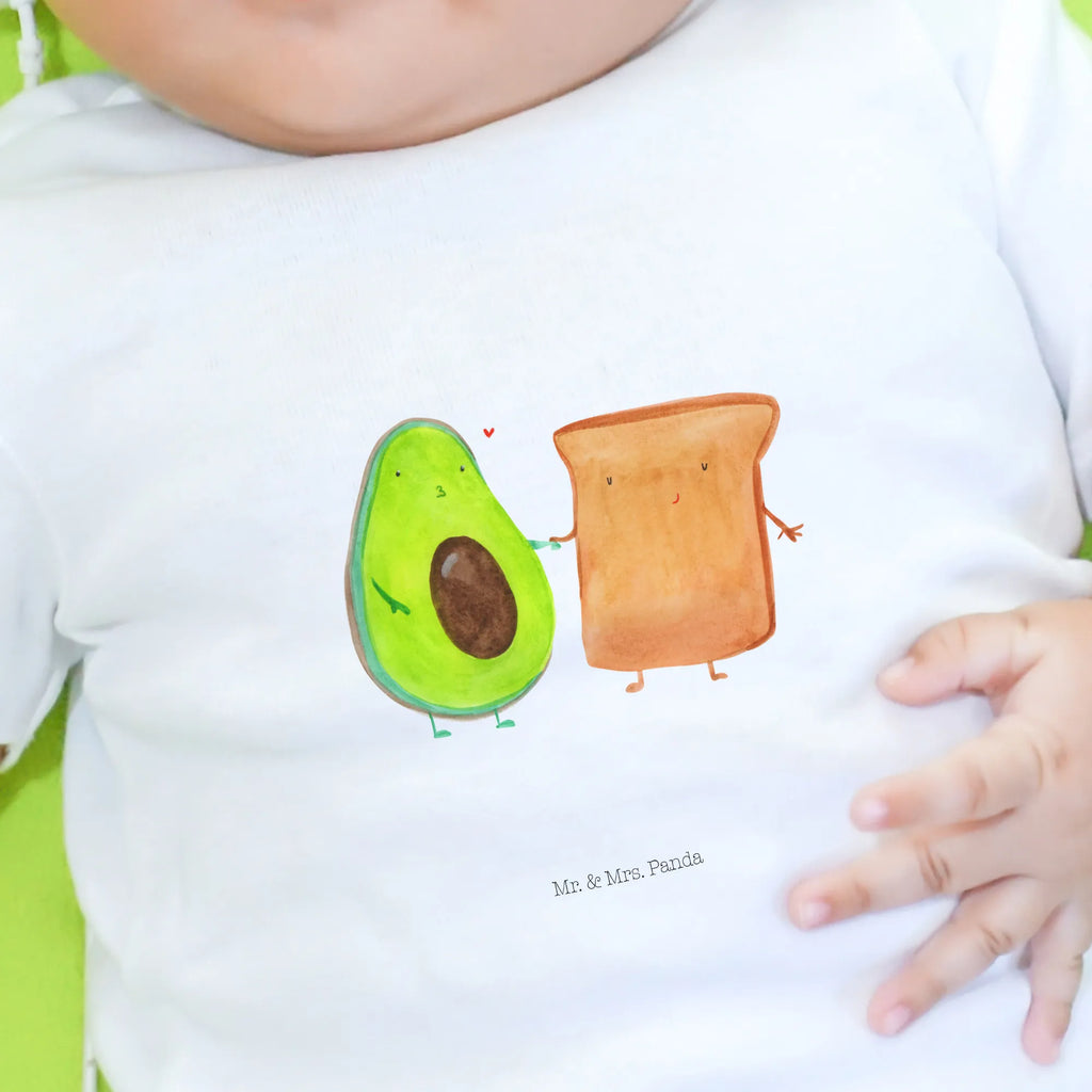 Organic Baby Shirt avocado toast Baby Hemd, Baby Shirt Junge, Baby Shirt Alltag, Baby Shirt Mädchen, Baby Shirt Gestreift, Baby Sweatshirt, Baby Shirt Klassisch, Baby Top, Baby Shirt Grau, Süßes Baby Shirt, Lustiges Baby Shirt, Baby T-Shirt, Baby Shirt Bunt, Baby Shirt Pastell, Baby Bio Shirt, Baby Shirt Mit Aufdruck, Baby Kurzarmshirt, Baby Shirt Weiß, Baby Baumwollshirt, Baby Shirt Mit Spruch, Baby Langarmshirt, Baby Shirt Unisex, Baby Shirt, Baby Shirt Geschenk, Baby Jerseyshirt, Baby Shirt Mit Motiv, Baby Pullover, Baby Shirt Erstausstattung, Baby Shirt Neutral, Baby Shirt Modern, Baby Oberteil, Baby Shirt Zur Geburt, Avocado, Veggie, Vegan, Gesund, Freund, Liebespaar, Pärchen, Verlobt, Hochzeit, Verlobungsparty, Jahrestag, Toastbrot, Jahrestagsgeschenk, Freundin, Hochzeitsgeschenk, Toast