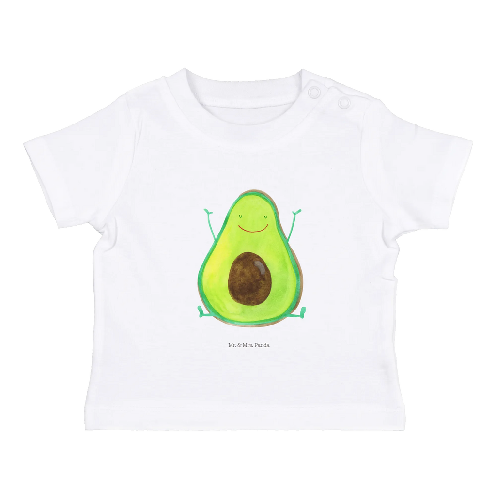 Organic Baby Shirt avocado Happy Baby Hemd, Baby Shirt Weiß, Baby Shirt Geschenk, Baby Shirt, Süßes Baby Shirt, Baby Oberteil, Baby Shirt Gestreift, Baby Pullover, Baby Top, Baby Shirt Alltag, Baby Shirt Pastell, Baby Shirt Klassisch, Baby Bio Shirt, Baby Shirt Modern, Baby Langarmshirt, Baby Shirt Mädchen, Lustiges Baby Shirt, Baby Jerseyshirt, Baby Shirt Mit Aufdruck, Baby Shirt Bunt, Baby Shirt Neutral, Baby Shirt Zur Geburt, Baby Shirt Junge, Baby Shirt Grau, Baby Shirt Mit Motiv, Baby Shirt Unisex, Baby Sweatshirt, Baby Shirt Erstausstattung, Baby Kurzarmshirt, Baby Shirt Mit Spruch, Baby Baumwollshirt, Baby T-Shirt, Avocado, Veggie, Gesund, Vegan, Chaos