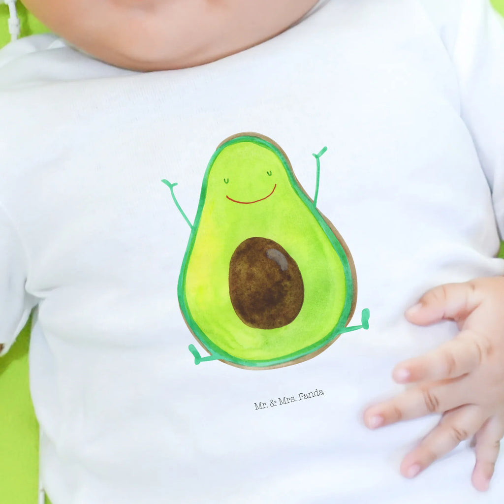 Organic Baby Shirt avocado Happy Baby Hemd, Baby Shirt Weiß, Baby Shirt Geschenk, Baby Shirt, Süßes Baby Shirt, Baby Oberteil, Baby Shirt Gestreift, Baby Pullover, Baby Top, Baby Shirt Alltag, Baby Shirt Pastell, Baby Shirt Klassisch, Baby Bio Shirt, Baby Shirt Modern, Baby Langarmshirt, Baby Shirt Mädchen, Lustiges Baby Shirt, Baby Jerseyshirt, Baby Shirt Mit Aufdruck, Baby Shirt Bunt, Baby Shirt Neutral, Baby Shirt Zur Geburt, Baby Shirt Junge, Baby Shirt Grau, Baby Shirt Mit Motiv, Baby Shirt Unisex, Baby Sweatshirt, Baby Shirt Erstausstattung, Baby Kurzarmshirt, Baby Shirt Mit Spruch, Baby Baumwollshirt, Baby T-Shirt, Avocado, Veggie, Gesund, Vegan, Chaos