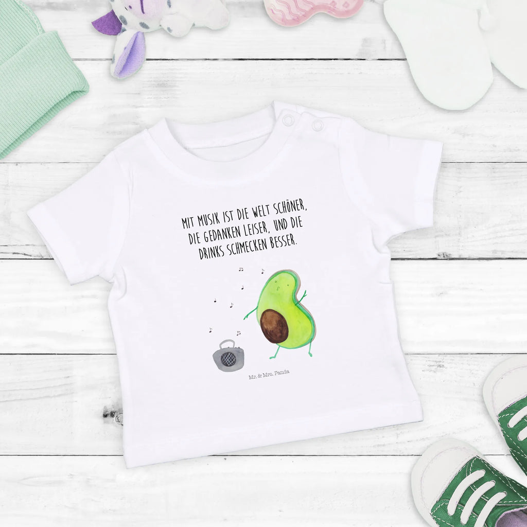 Organic Baby Shirt avocado Dance Baby Baumwollshirt, Baby Shirt Zur Geburt, Baby Shirt Klassisch, Baby Shirt Junge, Baby Shirt Mädchen, Baby Shirt Modern, Baby Shirt Mit Spruch, Baby Oberteil, Baby Shirt, Baby Shirt Weiß, Lustiges Baby Shirt, Baby Shirt Neutral, Baby Langarmshirt, Baby Sweatshirt, Baby Kurzarmshirt, Baby Top, Baby Shirt Unisex, Baby Shirt Geschenk, Baby Shirt Mit Aufdruck, Baby Shirt Erstausstattung, Baby Pullover, Baby Shirt Mit Motiv, Baby Shirt Alltag, Baby Shirt Bunt, Baby Jerseyshirt, Baby Shirt Gestreift, Baby Shirt Grau, Süßes Baby Shirt, Baby Bio Shirt, Baby Shirt Pastell, Baby Hemd, Baby T-Shirt, Avocado, Veggie, Vegan, Gesund