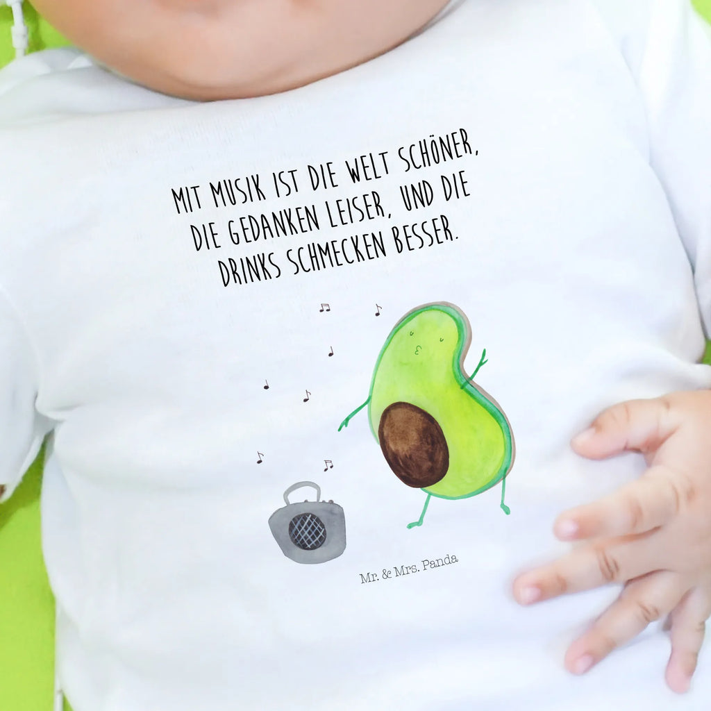Organic Baby Shirt avocado Dance Baby Baumwollshirt, Baby Shirt Zur Geburt, Baby Shirt Klassisch, Baby Shirt Junge, Baby Shirt Mädchen, Baby Shirt Modern, Baby Shirt Mit Spruch, Baby Oberteil, Baby Shirt, Baby Shirt Weiß, Lustiges Baby Shirt, Baby Shirt Neutral, Baby Langarmshirt, Baby Sweatshirt, Baby Kurzarmshirt, Baby Top, Baby Shirt Unisex, Baby Shirt Geschenk, Baby Shirt Mit Aufdruck, Baby Shirt Erstausstattung, Baby Pullover, Baby Shirt Mit Motiv, Baby Shirt Alltag, Baby Shirt Bunt, Baby Jerseyshirt, Baby Shirt Gestreift, Baby Shirt Grau, Süßes Baby Shirt, Baby Bio Shirt, Baby Shirt Pastell, Baby Hemd, Baby T-Shirt, Avocado, Veggie, Vegan, Gesund
