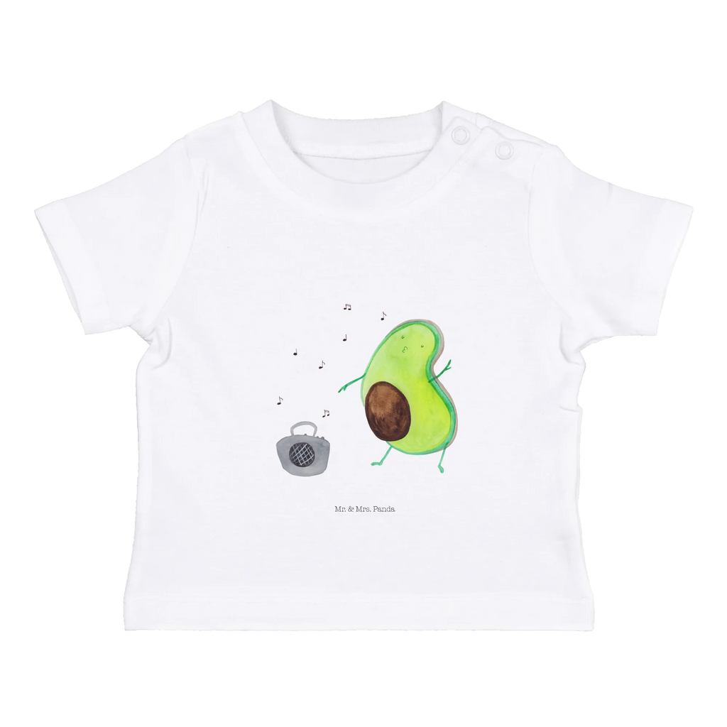 Organic Baby Shirt avocado Dance Baby Baumwollshirt, Baby Shirt Zur Geburt, Baby Shirt Klassisch, Baby Shirt Junge, Baby Shirt Mädchen, Baby Shirt Modern, Baby Shirt Mit Spruch, Baby Oberteil, Baby Shirt, Baby Shirt Weiß, Lustiges Baby Shirt, Baby Shirt Neutral, Baby Langarmshirt, Baby Sweatshirt, Baby Kurzarmshirt, Baby Top, Baby Shirt Unisex, Baby Shirt Geschenk, Baby Shirt Mit Aufdruck, Baby Shirt Erstausstattung, Baby Pullover, Baby Shirt Mit Motiv, Baby Shirt Alltag, Baby Shirt Bunt, Baby Jerseyshirt, Baby Shirt Gestreift, Baby Shirt Grau, Süßes Baby Shirt, Baby Bio Shirt, Baby Shirt Pastell, Baby Hemd, Baby T-Shirt, Avocado, Veggie, Vegan, Gesund