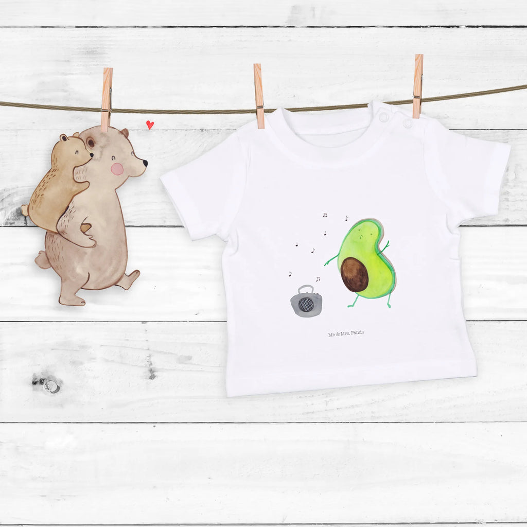 Organic Baby Shirt avocado Dance Baby Baumwollshirt, Baby Shirt Zur Geburt, Baby Shirt Klassisch, Baby Shirt Junge, Baby Shirt Mädchen, Baby Shirt Modern, Baby Shirt Mit Spruch, Baby Oberteil, Baby Shirt, Baby Shirt Weiß, Lustiges Baby Shirt, Baby Shirt Neutral, Baby Langarmshirt, Baby Sweatshirt, Baby Kurzarmshirt, Baby Top, Baby Shirt Unisex, Baby Shirt Geschenk, Baby Shirt Mit Aufdruck, Baby Shirt Erstausstattung, Baby Pullover, Baby Shirt Mit Motiv, Baby Shirt Alltag, Baby Shirt Bunt, Baby Jerseyshirt, Baby Shirt Gestreift, Baby Shirt Grau, Süßes Baby Shirt, Baby Bio Shirt, Baby Shirt Pastell, Baby Hemd, Baby T-Shirt, Avocado, Veggie, Vegan, Gesund