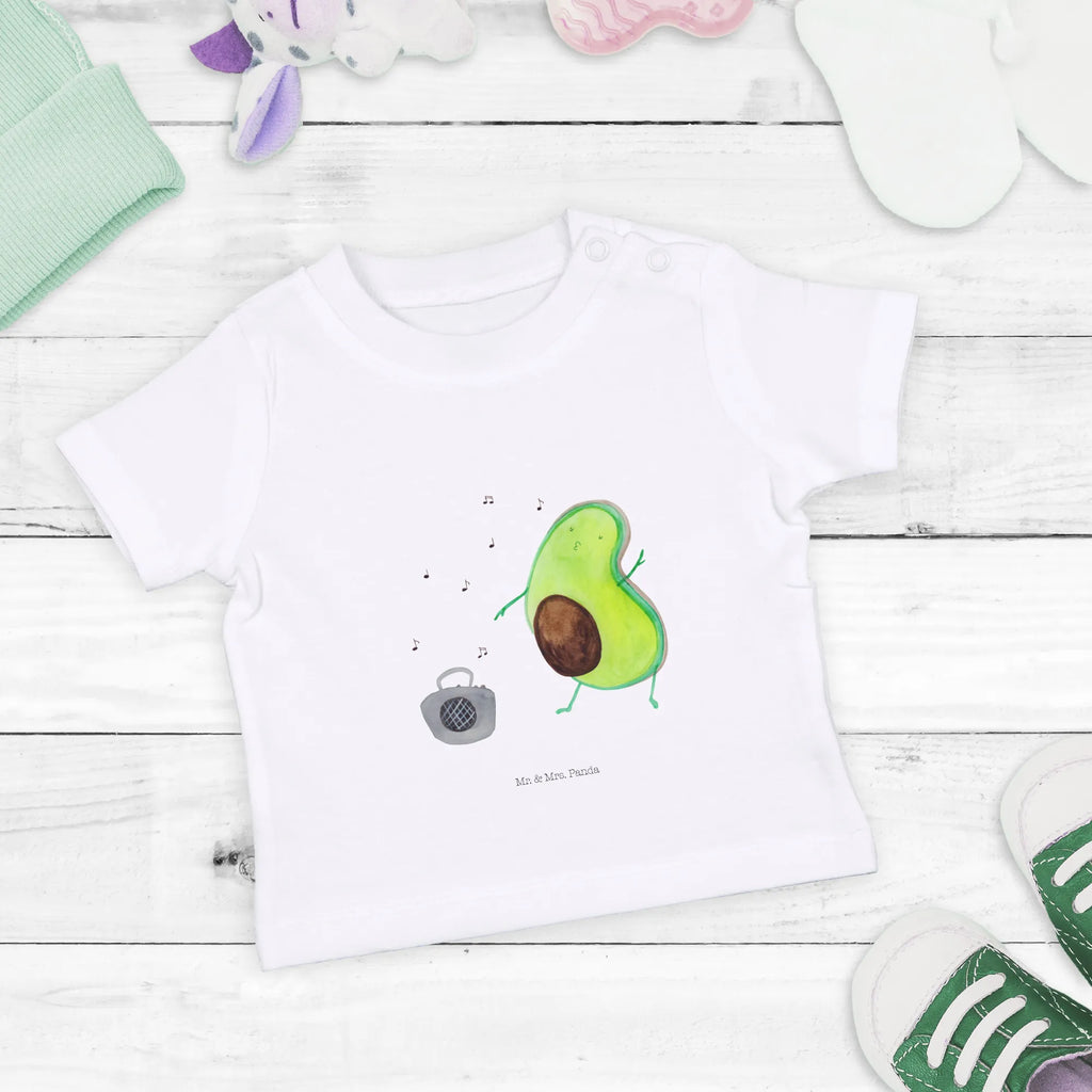 Organic Baby Shirt avocado Dance Baby Baumwollshirt, Baby Shirt Zur Geburt, Baby Shirt Klassisch, Baby Shirt Junge, Baby Shirt Mädchen, Baby Shirt Modern, Baby Shirt Mit Spruch, Baby Oberteil, Baby Shirt, Baby Shirt Weiß, Lustiges Baby Shirt, Baby Shirt Neutral, Baby Langarmshirt, Baby Sweatshirt, Baby Kurzarmshirt, Baby Top, Baby Shirt Unisex, Baby Shirt Geschenk, Baby Shirt Mit Aufdruck, Baby Shirt Erstausstattung, Baby Pullover, Baby Shirt Mit Motiv, Baby Shirt Alltag, Baby Shirt Bunt, Baby Jerseyshirt, Baby Shirt Gestreift, Baby Shirt Grau, Süßes Baby Shirt, Baby Bio Shirt, Baby Shirt Pastell, Baby Hemd, Baby T-Shirt, Avocado, Veggie, Vegan, Gesund