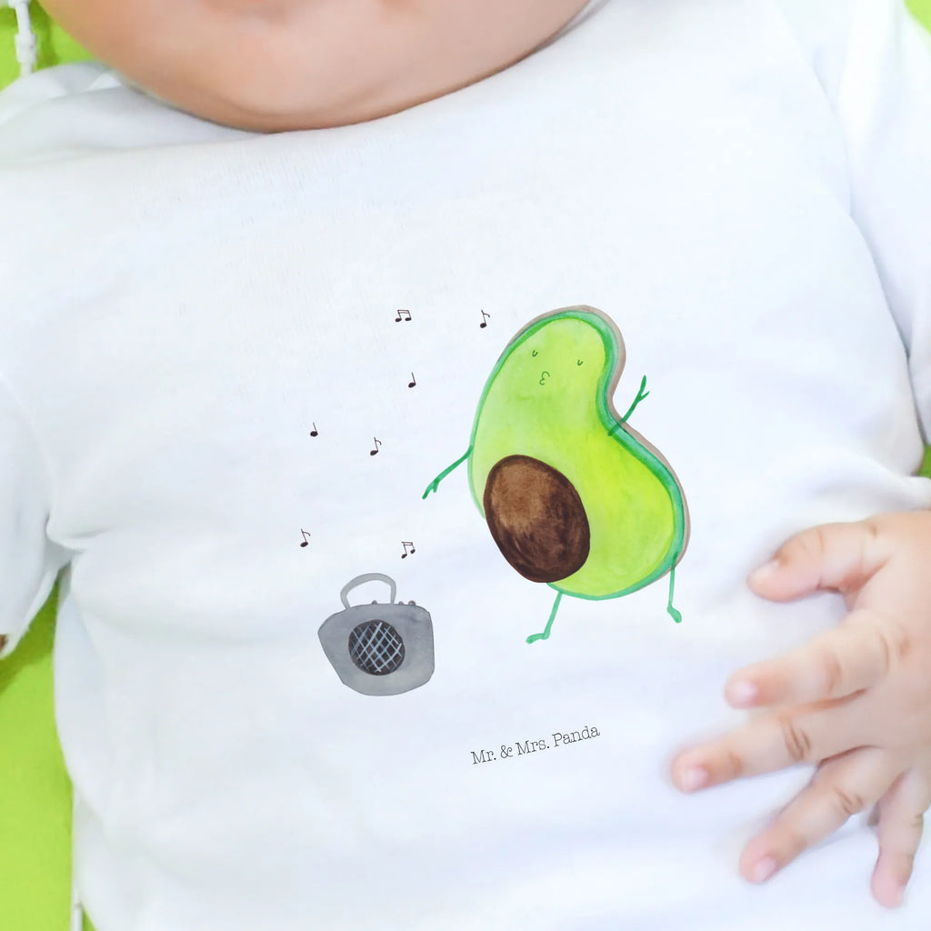 Organic Baby Shirt avocado Dance Baby Baumwollshirt, Baby Shirt Zur Geburt, Baby Shirt Klassisch, Baby Shirt Junge, Baby Shirt Mädchen, Baby Shirt Modern, Baby Shirt Mit Spruch, Baby Oberteil, Baby Shirt, Baby Shirt Weiß, Lustiges Baby Shirt, Baby Shirt Neutral, Baby Langarmshirt, Baby Sweatshirt, Baby Kurzarmshirt, Baby Top, Baby Shirt Unisex, Baby Shirt Geschenk, Baby Shirt Mit Aufdruck, Baby Shirt Erstausstattung, Baby Pullover, Baby Shirt Mit Motiv, Baby Shirt Alltag, Baby Shirt Bunt, Baby Jerseyshirt, Baby Shirt Gestreift, Baby Shirt Grau, Süßes Baby Shirt, Baby Bio Shirt, Baby Shirt Pastell, Baby Hemd, Baby T-Shirt, Avocado, Veggie, Vegan, Gesund