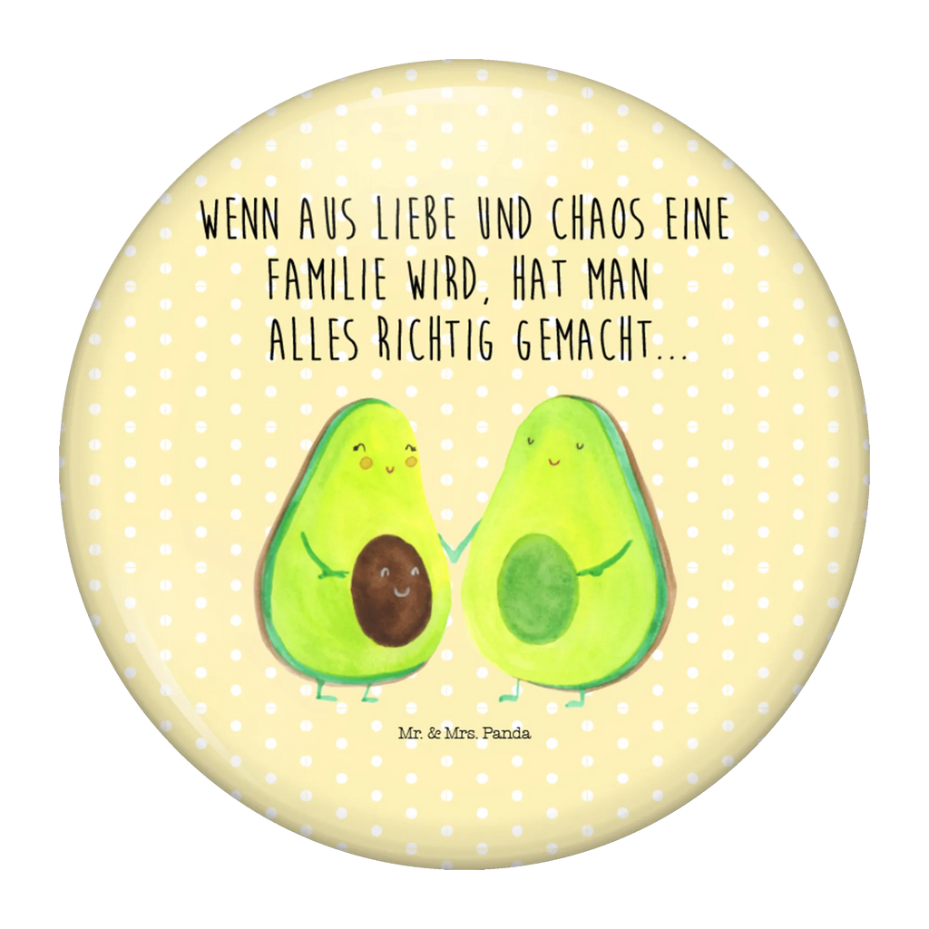 Button avocado pair 50mm Button, Lapel Pin, Pin, Button, avocado, vegetables, avocados, baby party, love, family, children, avocuddle, birth, baby shower, wedding, pregnancy