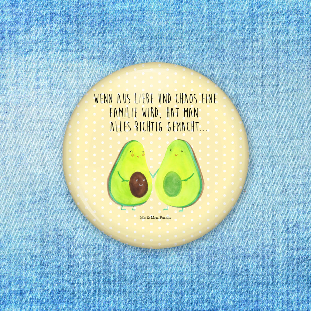 Button avocado pair 50mm Button, Lapel Pin, Pin, Button, avocado, vegetables, avocados, baby party, love, family, children, avocuddle, birth, baby shower, wedding, pregnancy